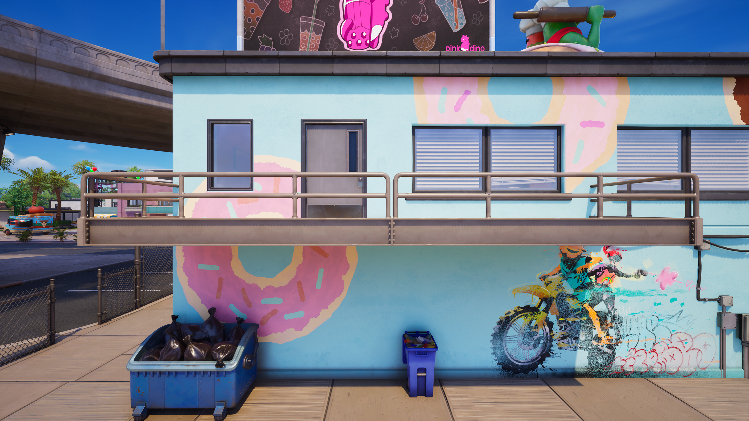 Fortnite Screenshot 2026.03.10 - 17.07.49.51.png