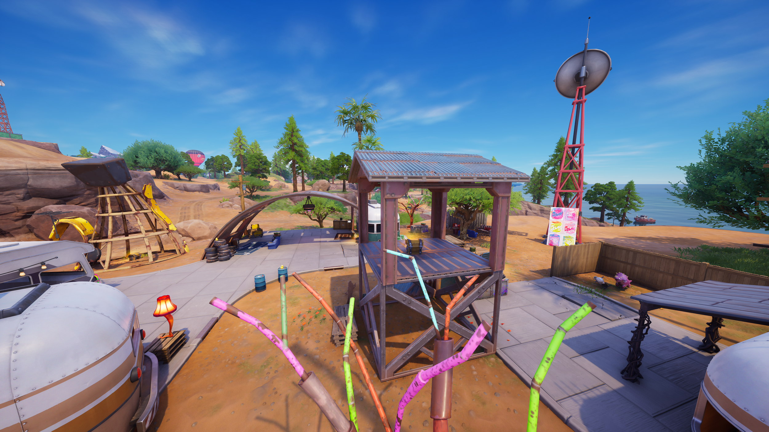 Fortnite Screenshot 2026.03.10 - 16.34.25.59.png