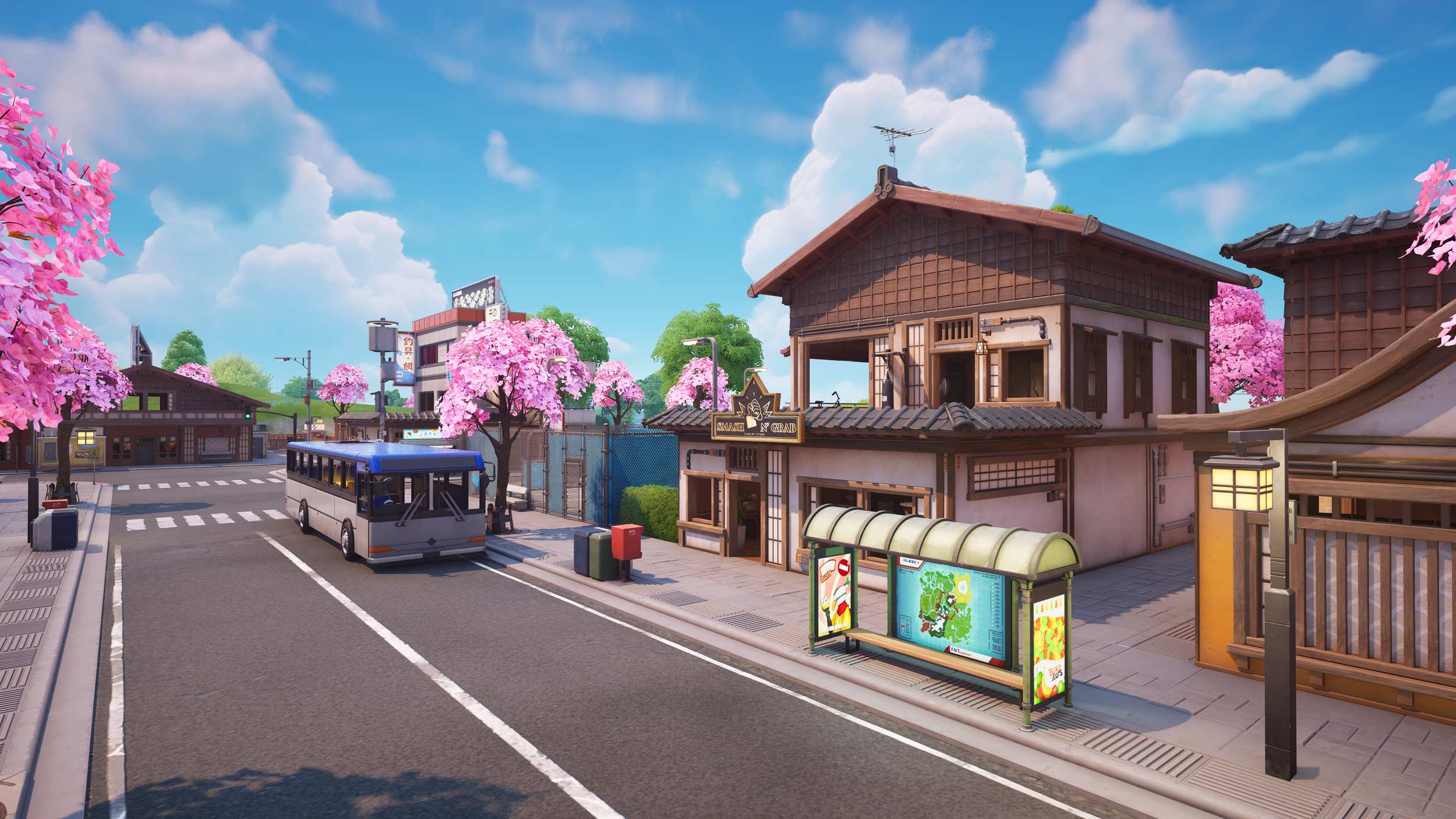 Fortnite Screenshot 2025.04.01 - 00.16.31.59.png