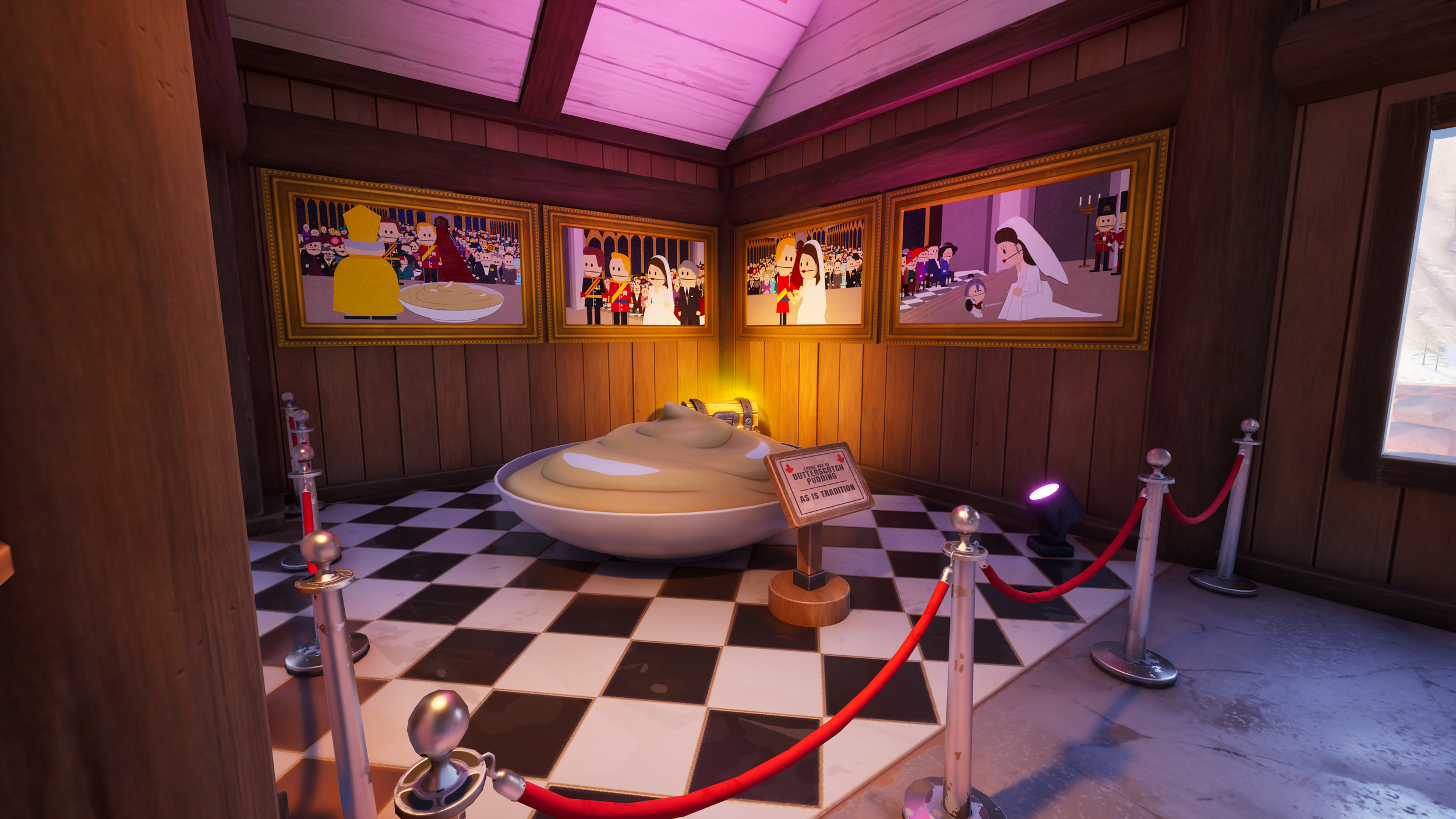 Fortnite Screenshot 2026.02.05 - 02.34.42.42.png