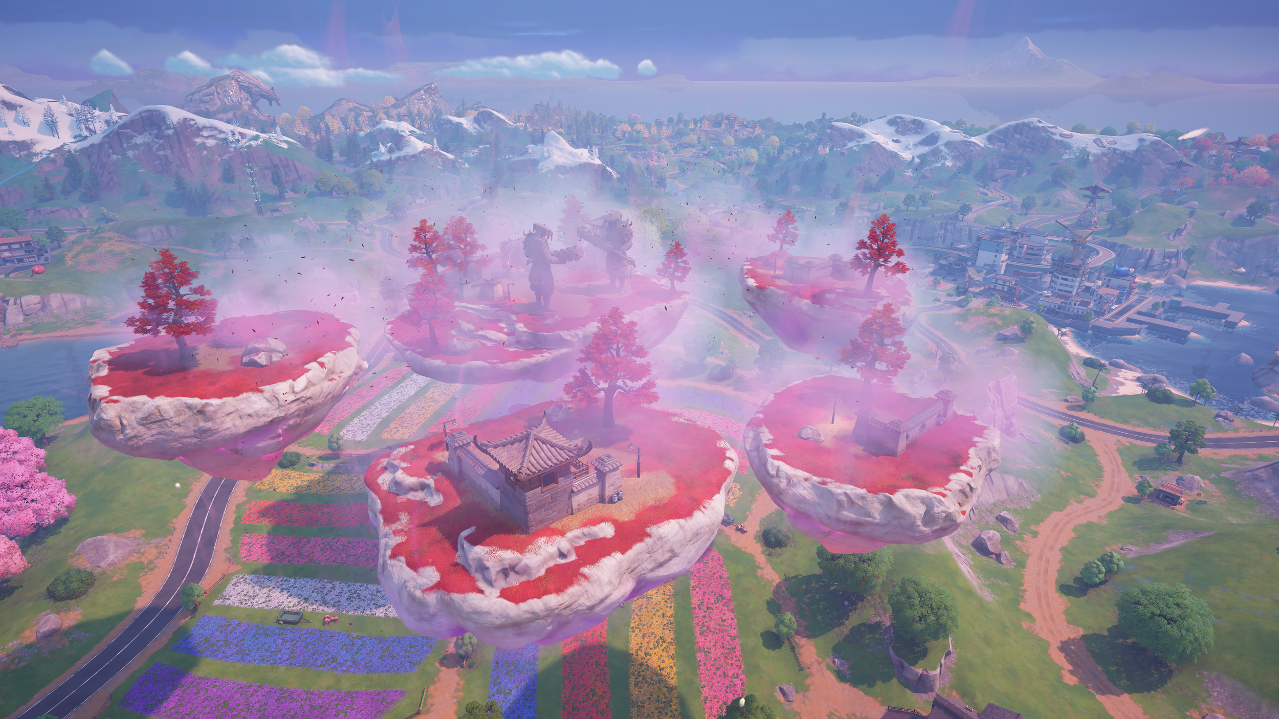 Fortnite Screenshot 2025.04.01 - 03.40.29.54.png