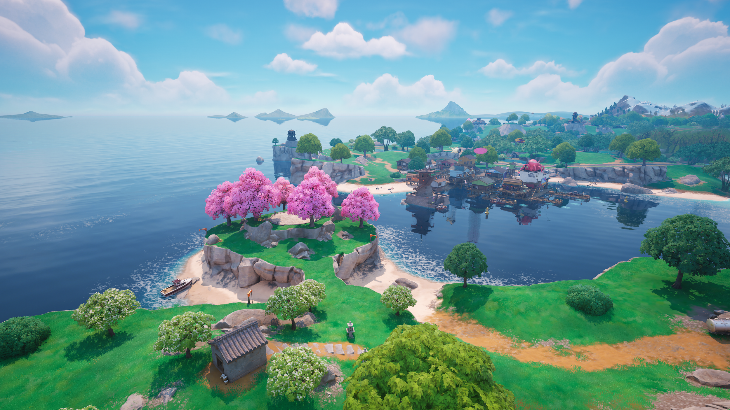 Fortnite Screenshot 2025.05.02 - 00.59.39.63.png