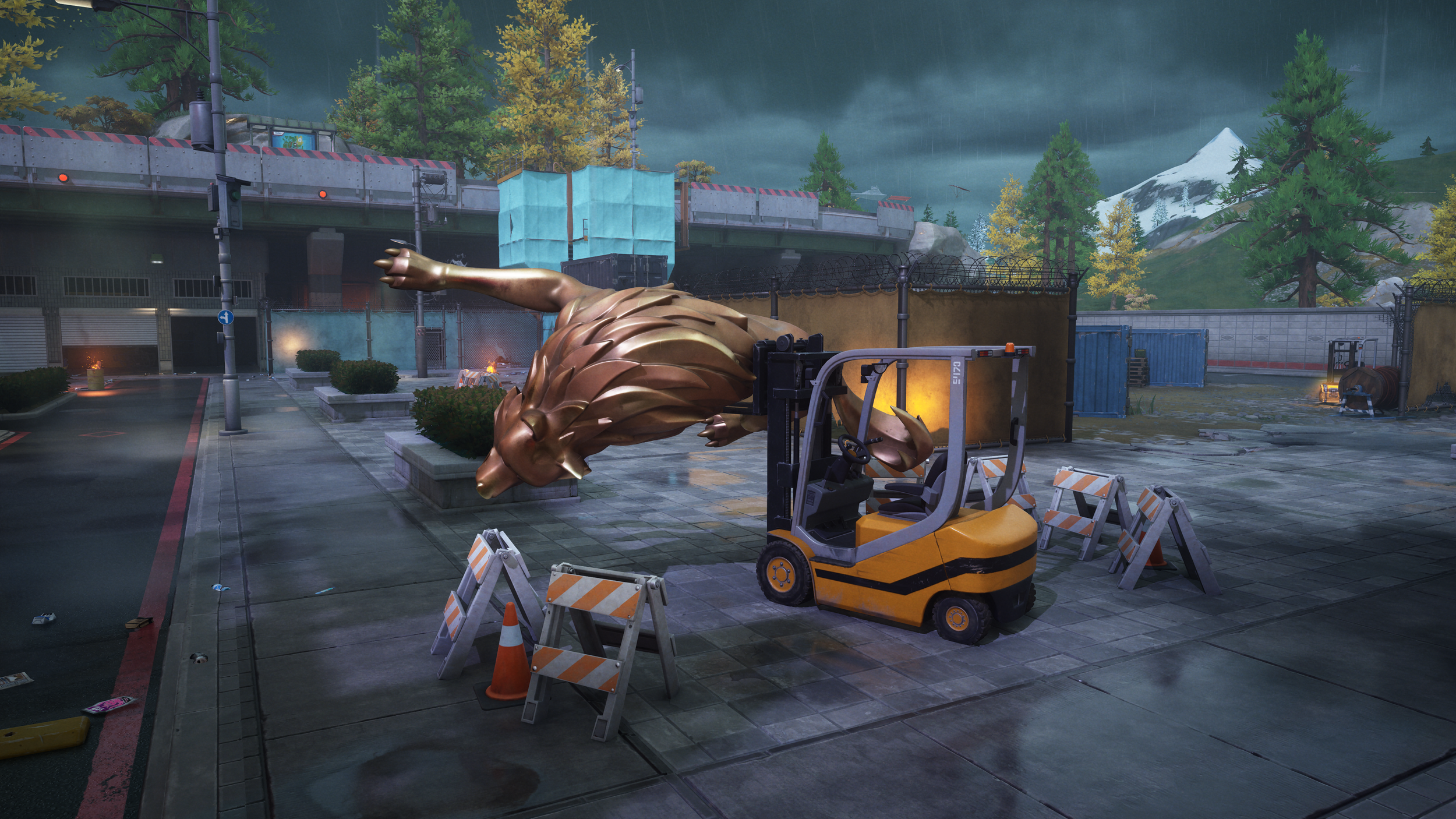 Fortnite Screenshot 2025.05.25 - 14.54.54.22.png