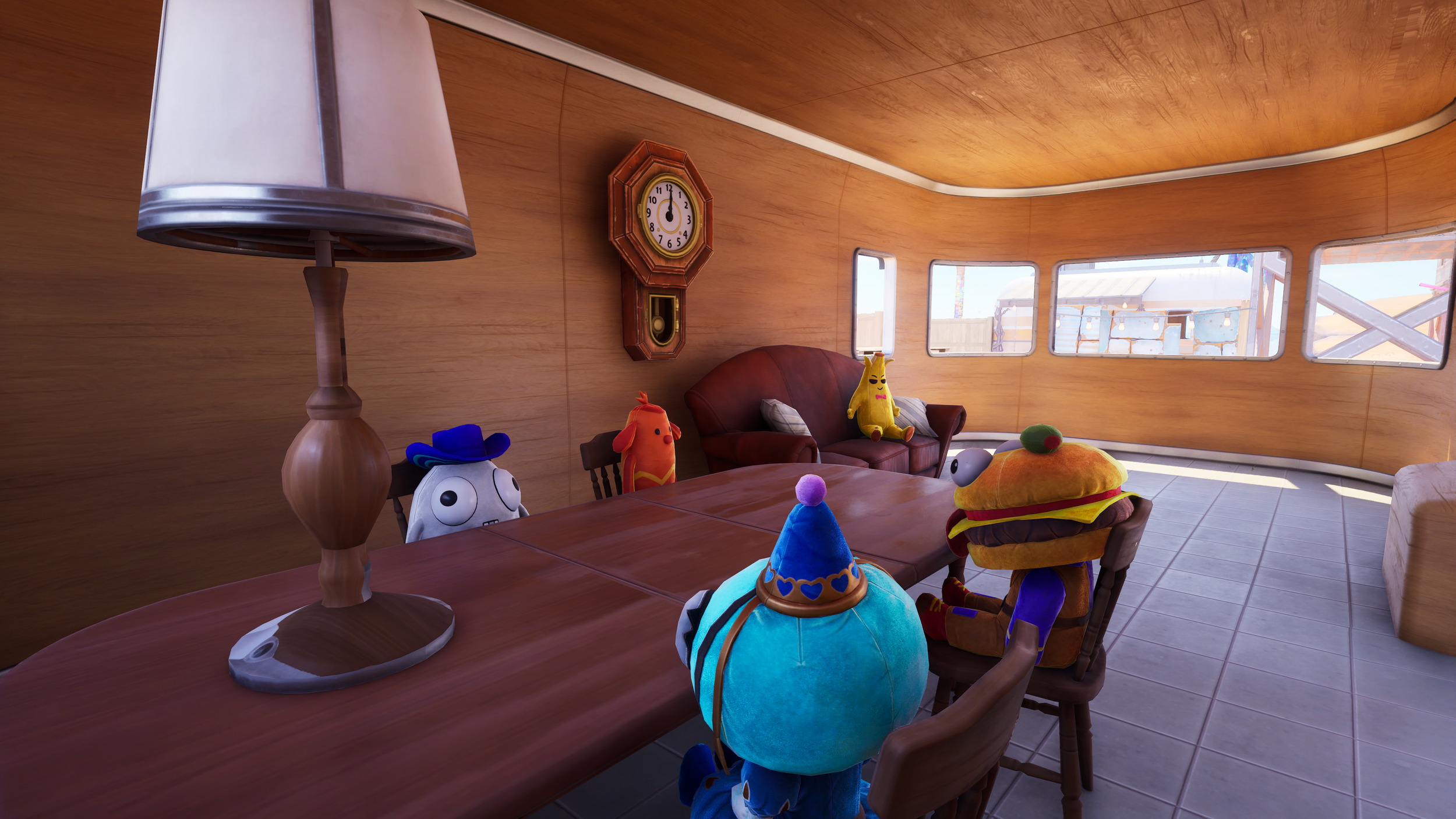 Fortnite Screenshot 2026.03.10 - 16.23.52.62.png