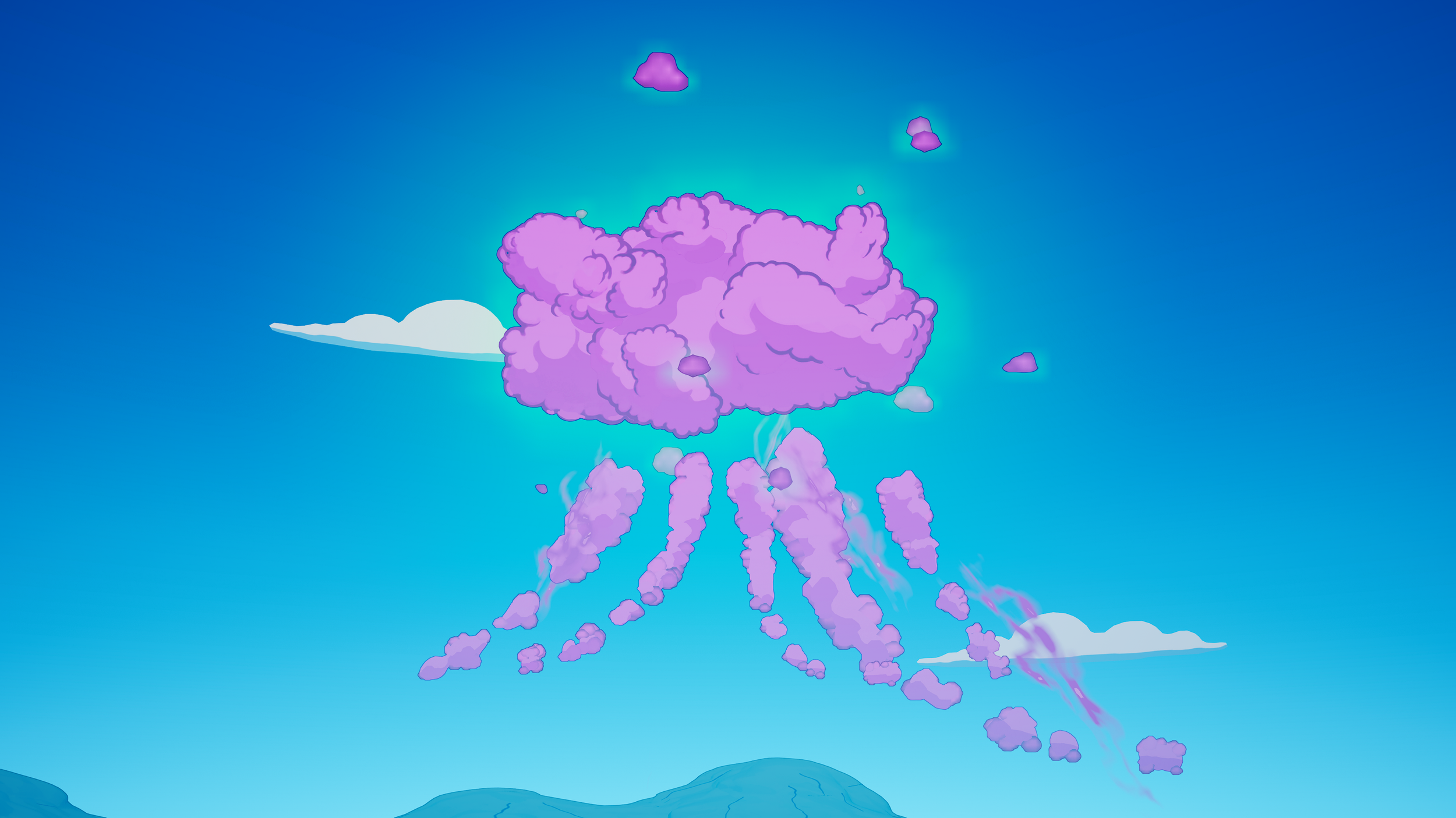 Fortnite Screenshot 2025.11.27 - 00.52.14.13.png