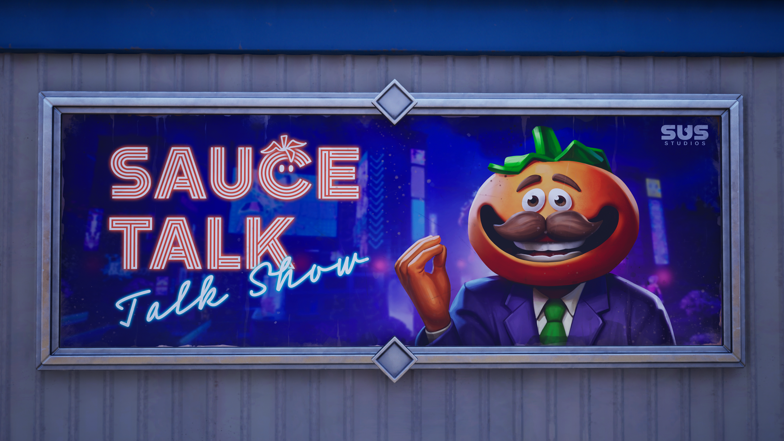 Fortnite Screenshot 2026.01.28 - 10.24.31.81.png