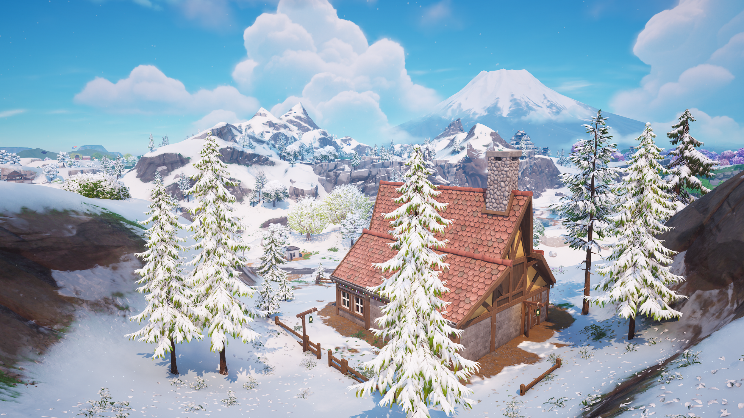 Fortnite Screenshot 2025.01.07 - 03.19.07.70.png