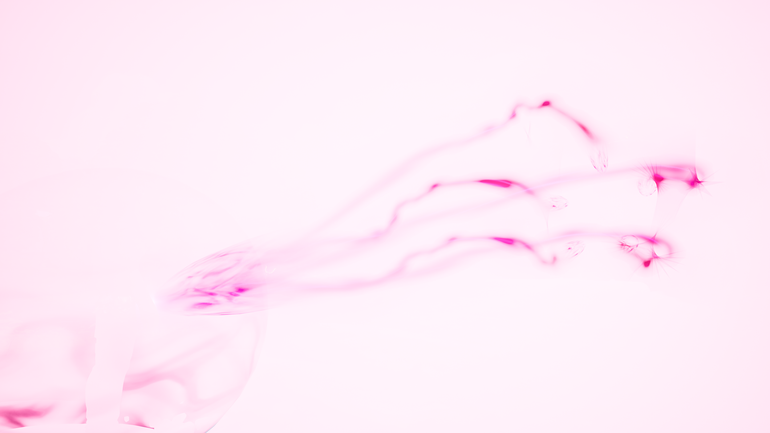 Fortnite Screenshot 2025.04.30 - 15.57.33.83.png