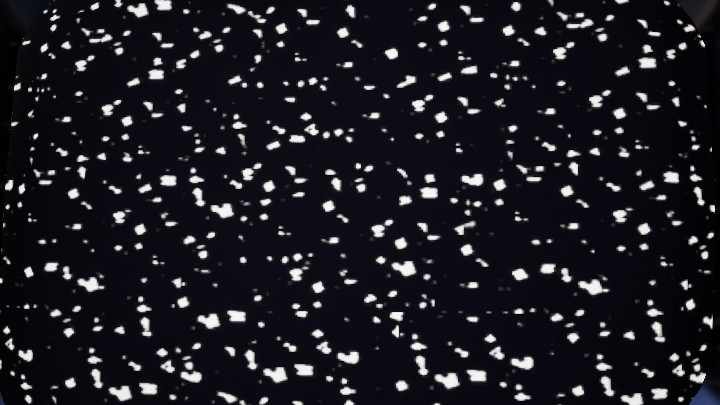 Fortnite Screenshot 2026.03.10 - 16.35.33.54.png