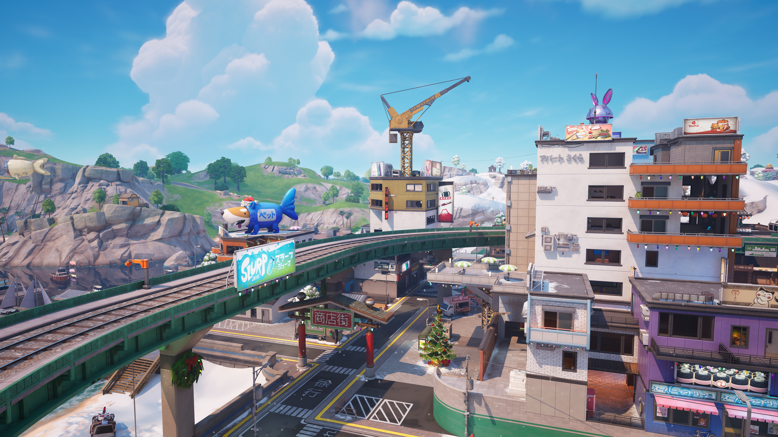 Fortnite Screenshot 2025.01.06 - 13.50.20.73.png
