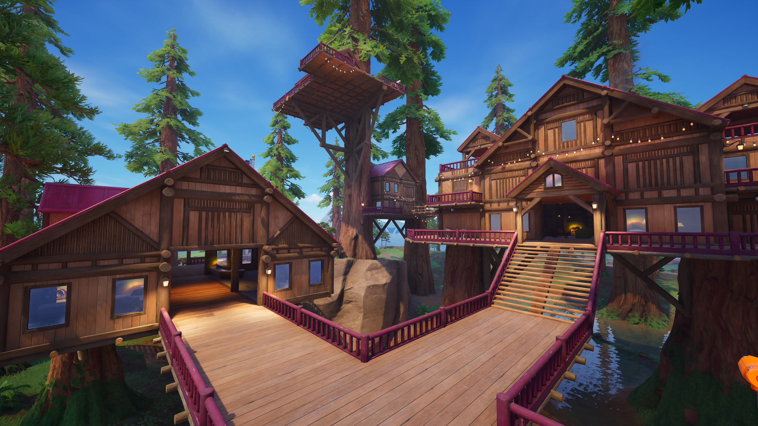 Fortnite Screenshot 2026.03.11 - 21.14.29.14.png