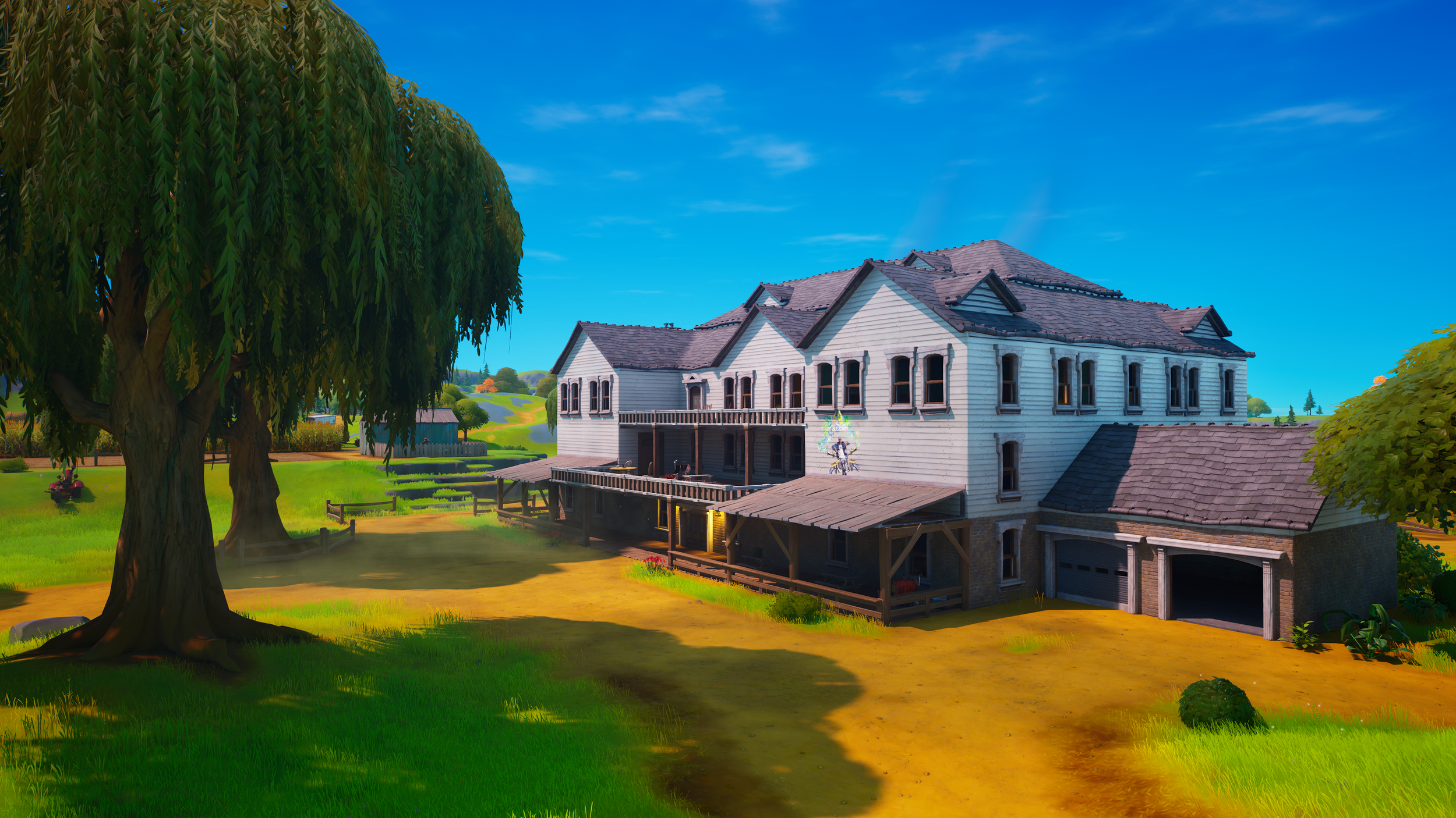 Fortnite Screenshot 2024.11.30 - 13.09.06.70.png