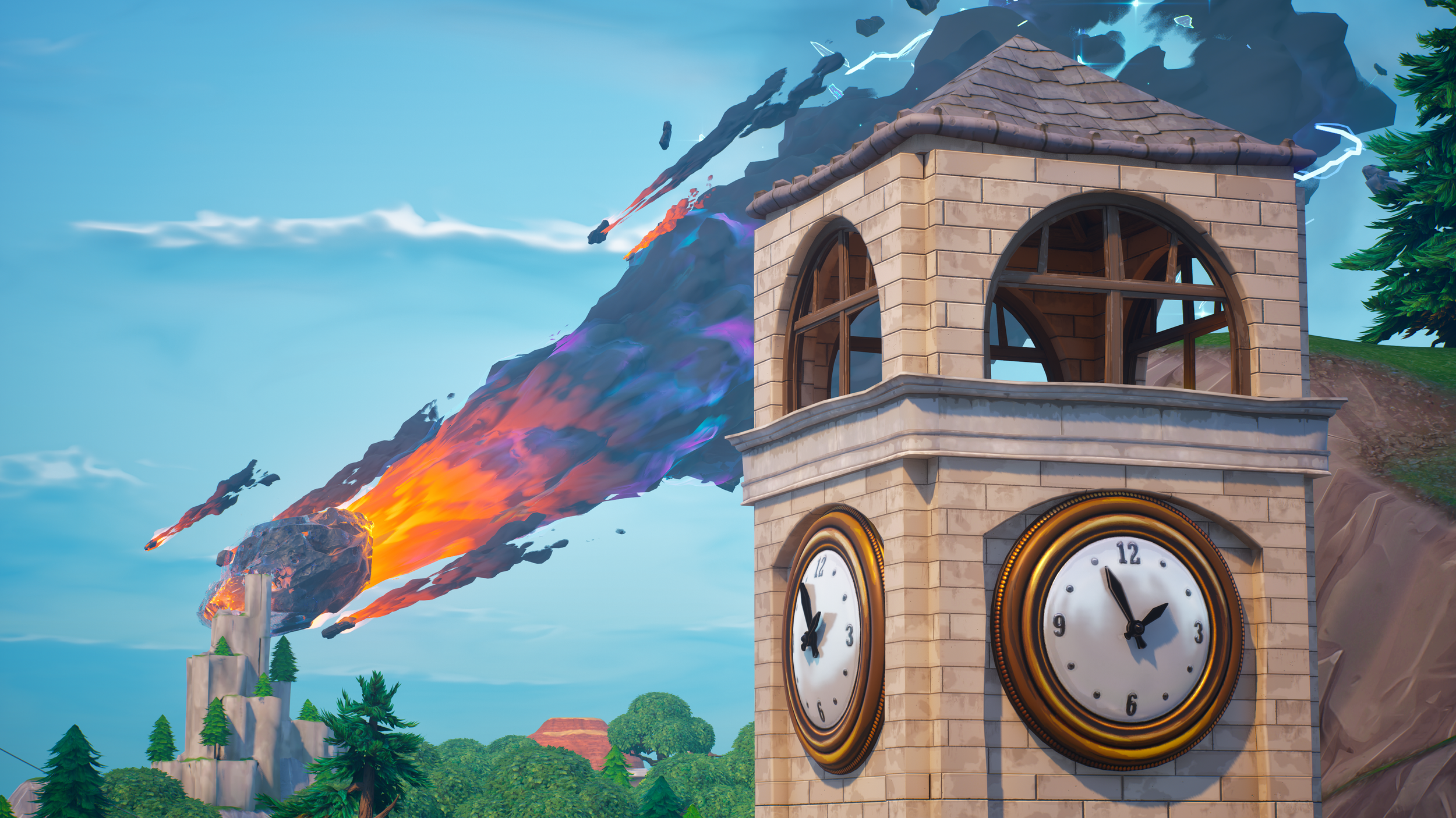 Fortnite Screenshot 2023.12.02 - 00.00.16.82.png