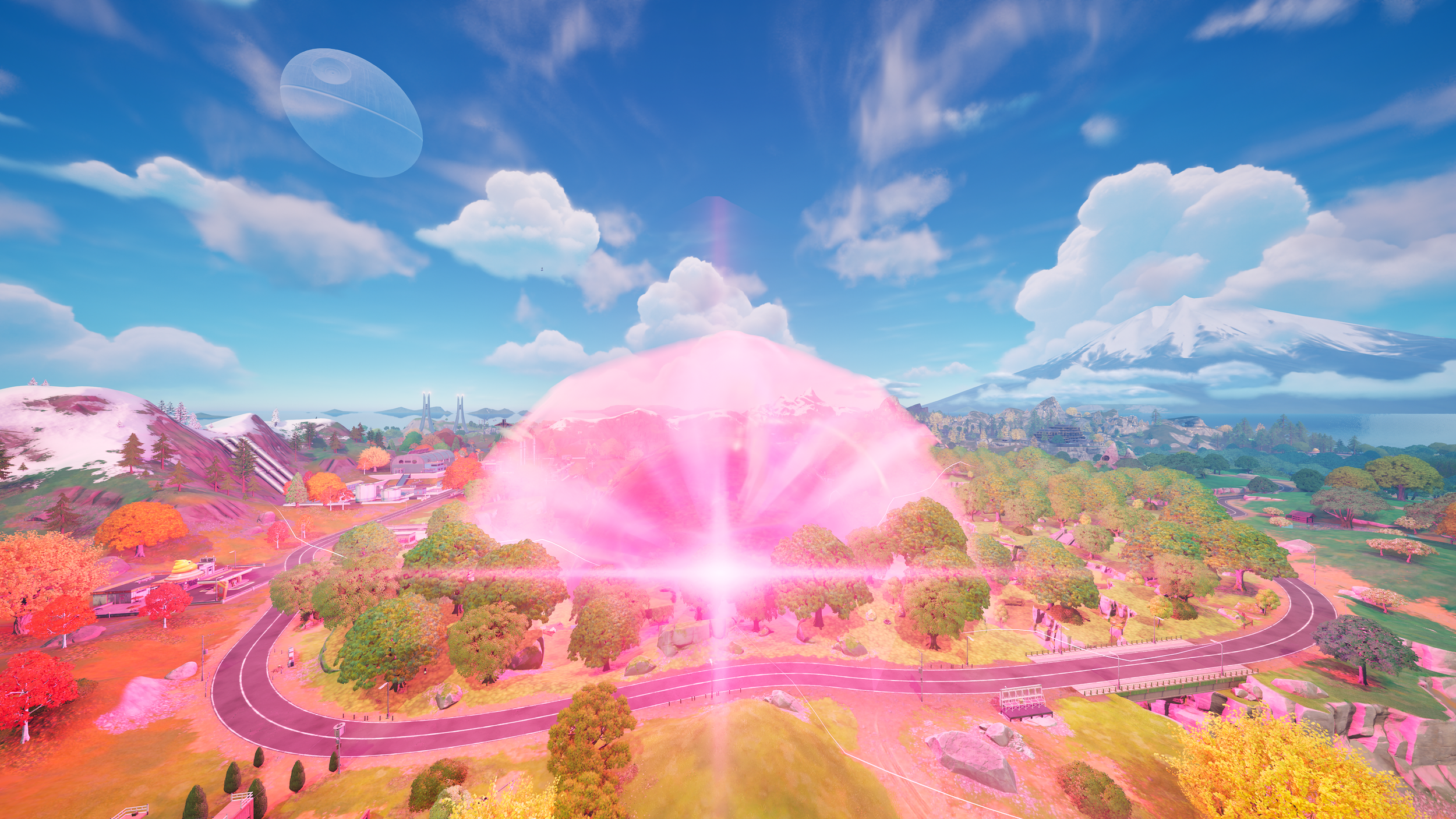 Fortnite Screenshot 2025.04.30 - 15.54.59.73.png