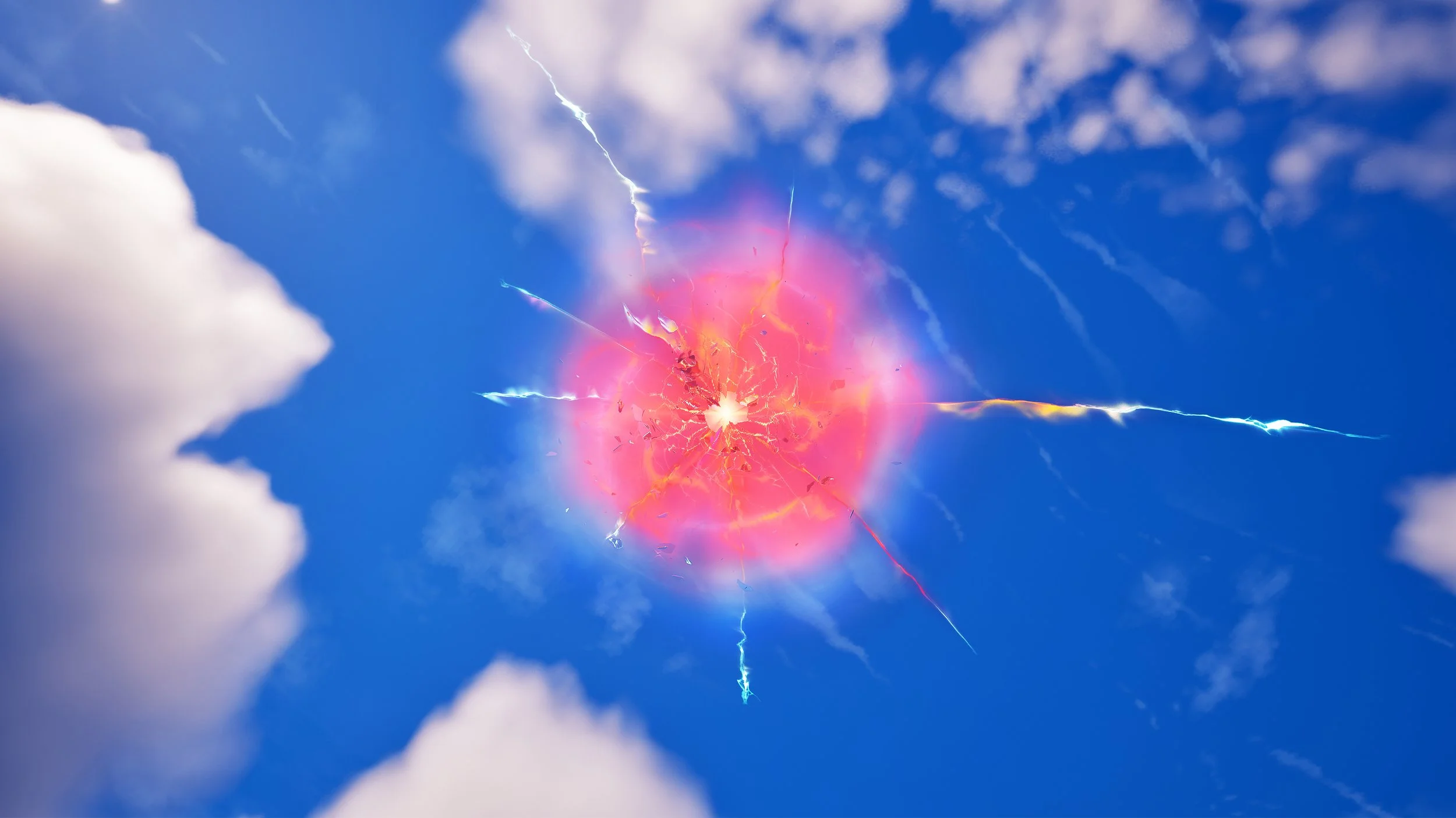 RiftScreenshots_002.jpg