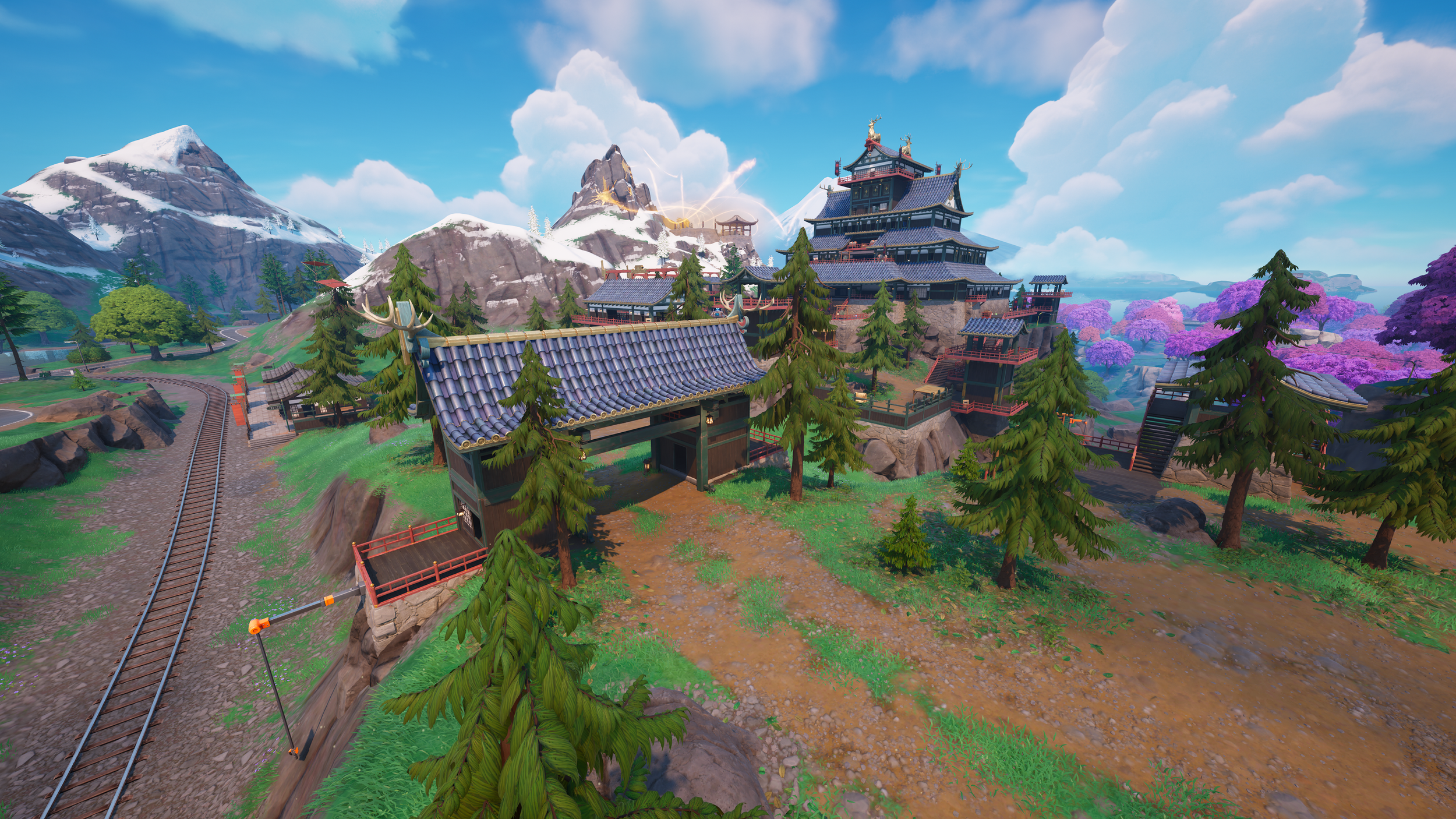 Fortnite Screenshot 2025.02.21 - 00.20.30.09.png