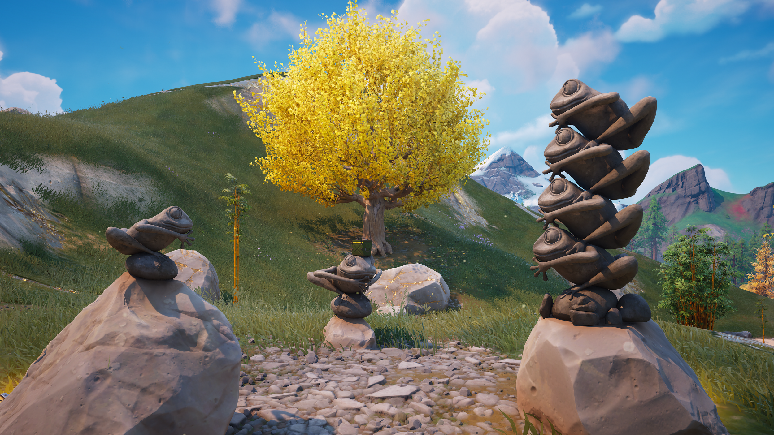 Fortnite Screenshot 2025.03.07 - 07.32.29.95.png