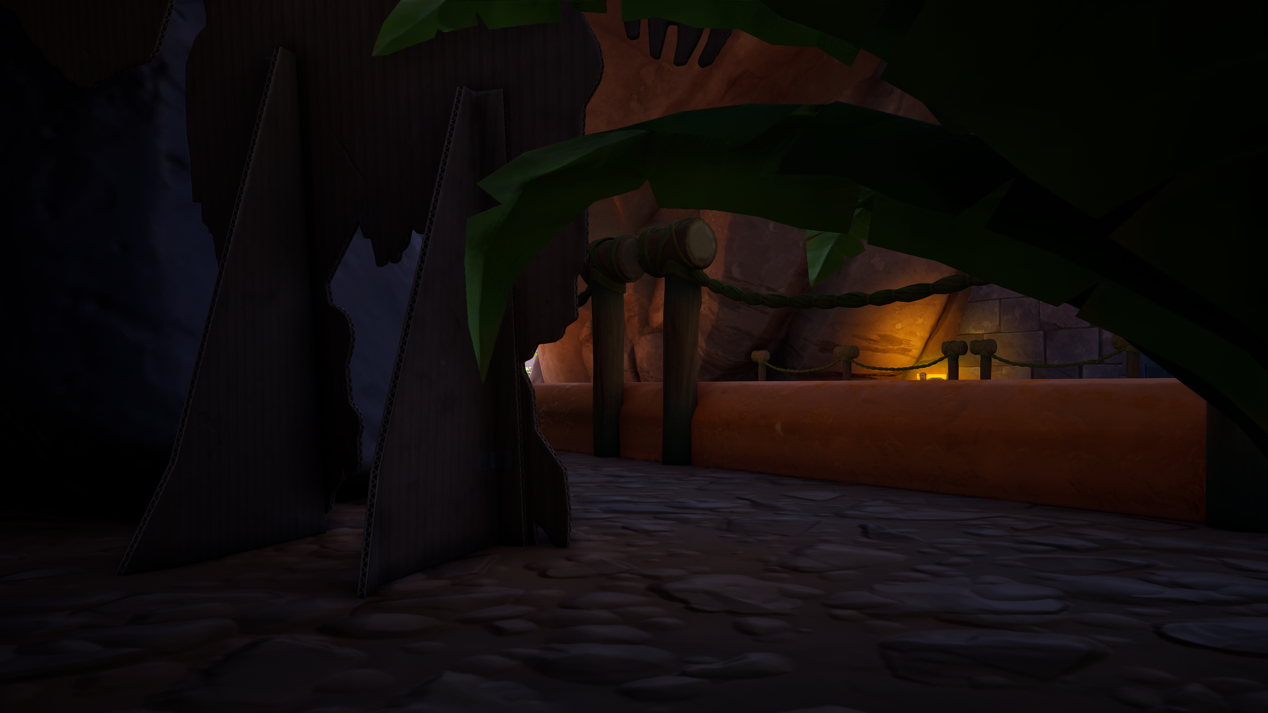 Fortnite Screenshot 2026.02.05 - 02.20.57.15.png