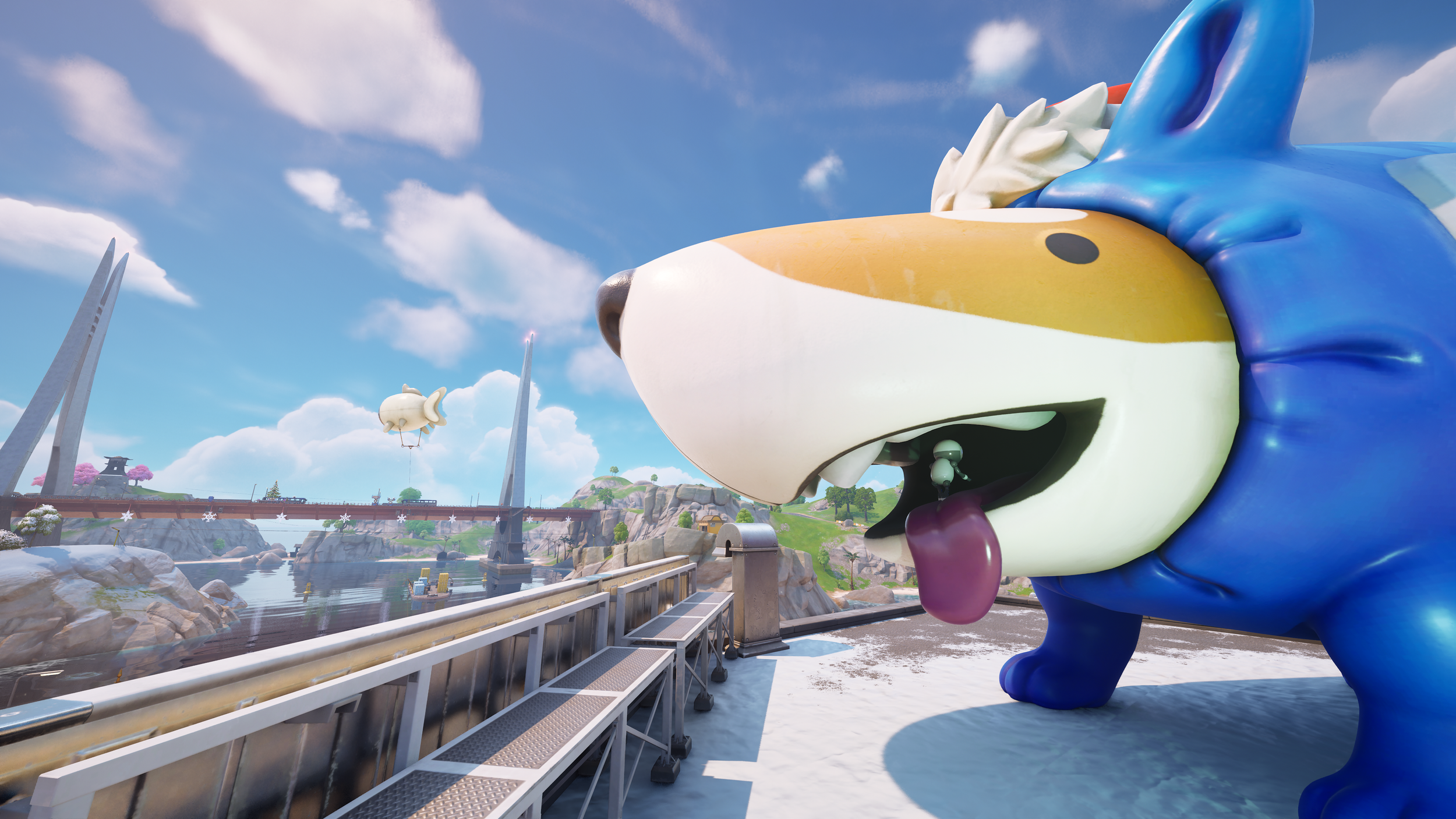 Fortnite Screenshot 2025.01.14 - 03.42.10.91.png