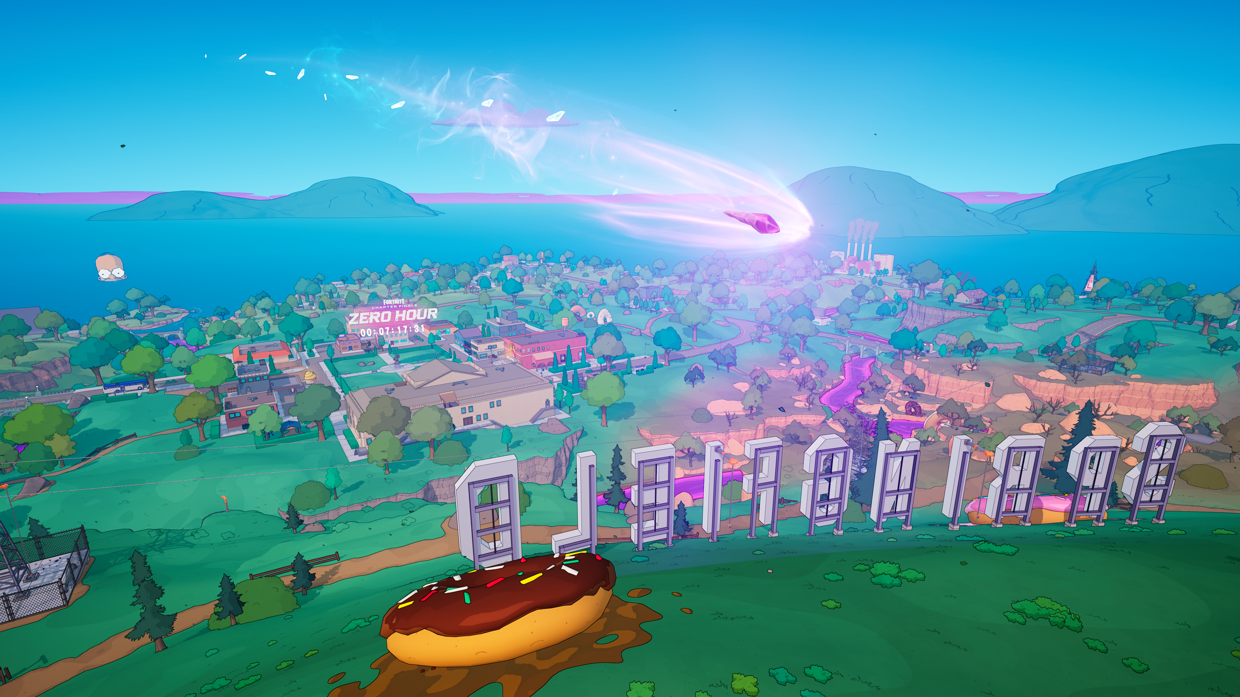 Fortnite Screenshot 2025.11.29 - 13.05.12.78.png