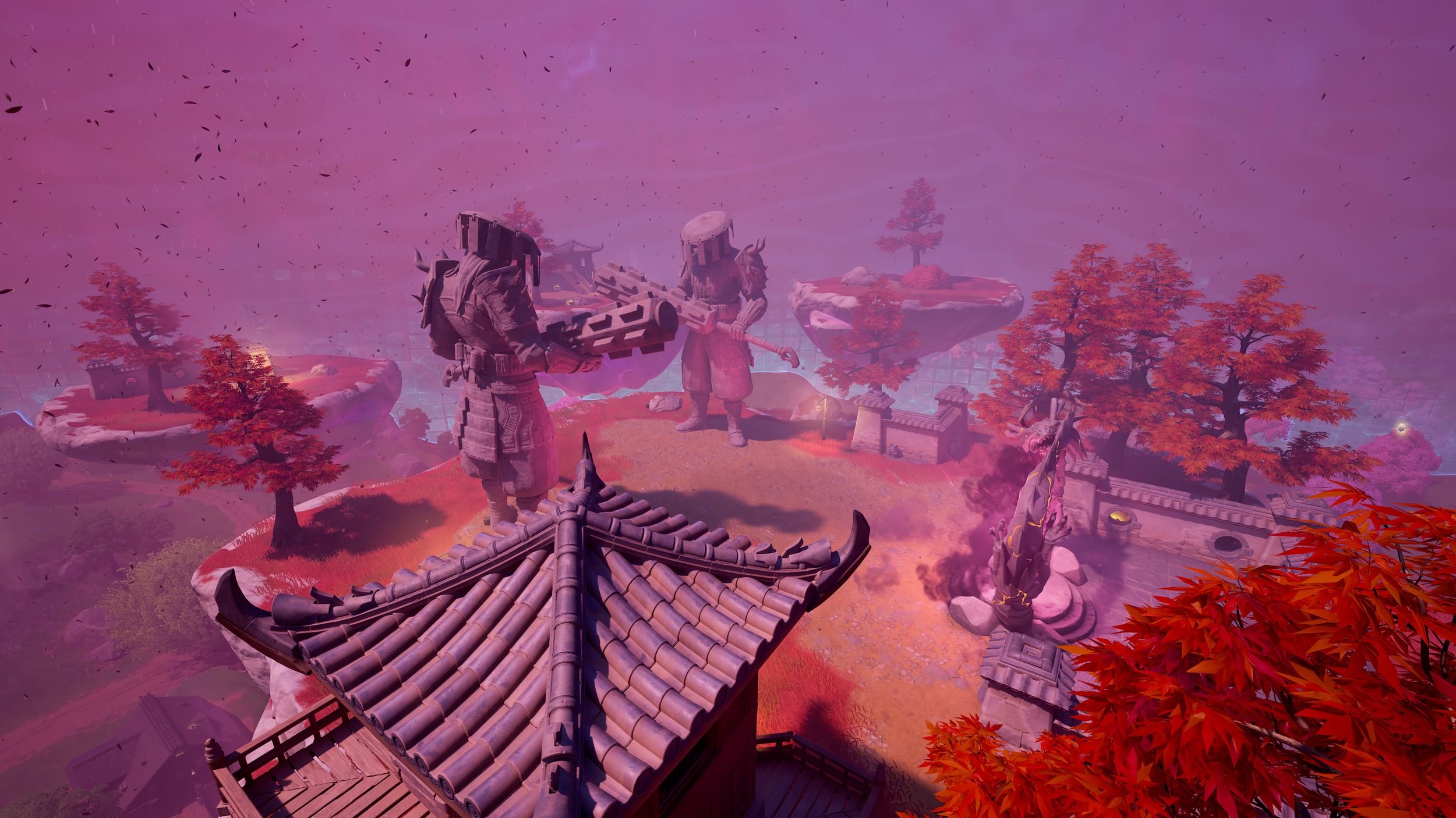 Fortnite Screenshot 2025.04.01 - 03.25.20.69.png