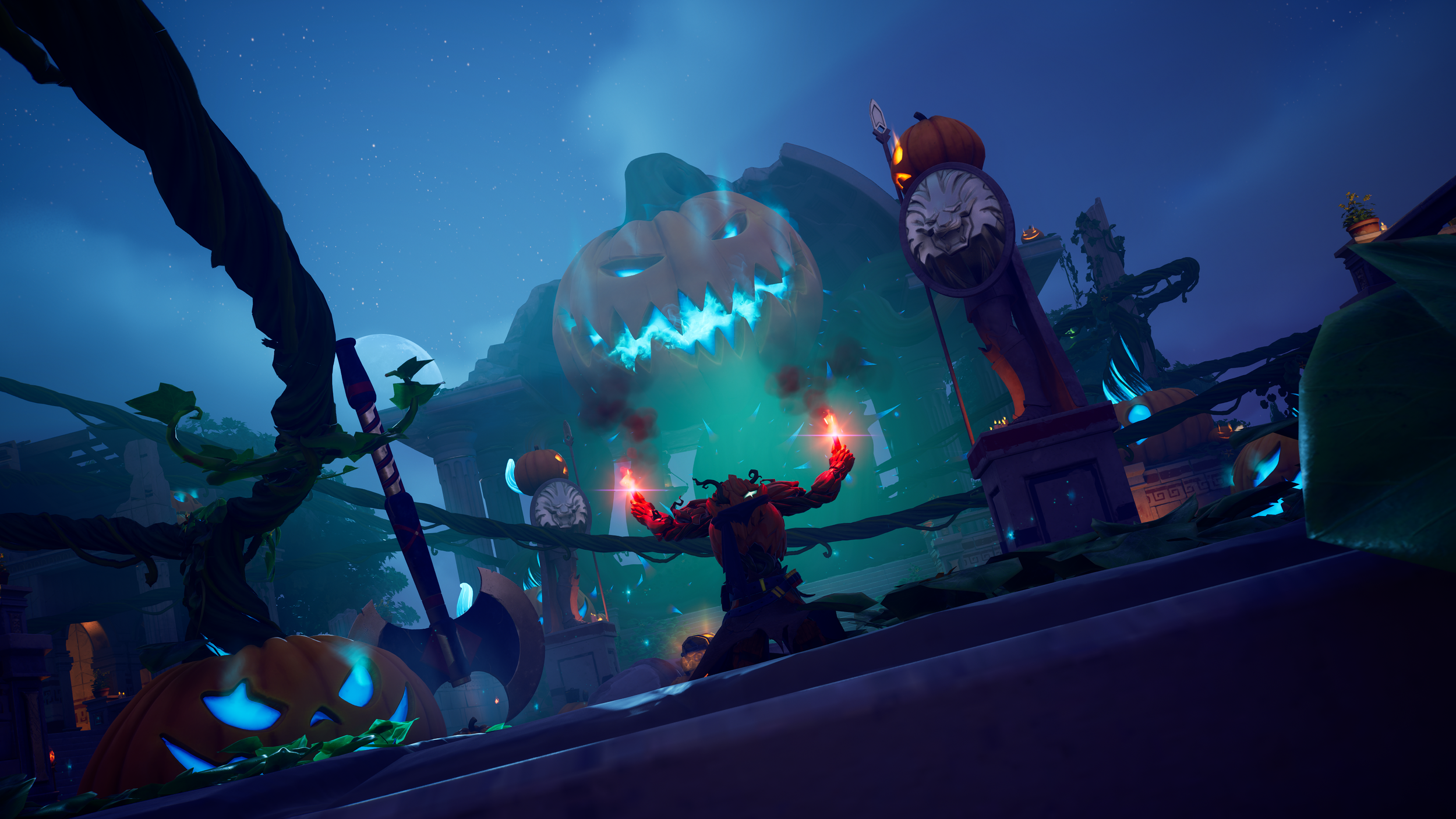 Fortnite Screenshot 2024.10.17 - 20.16.00.78.png