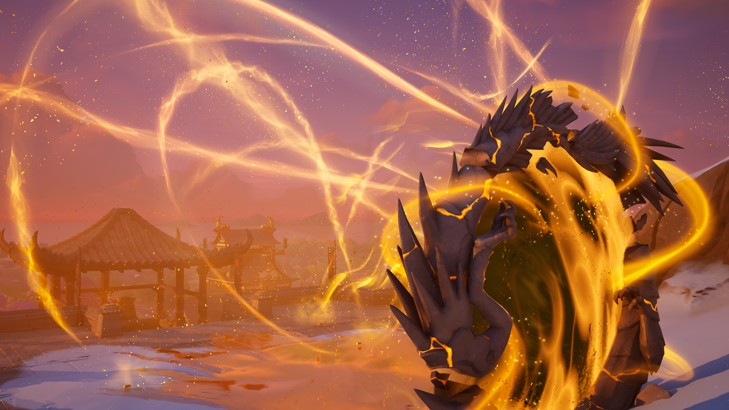 Fortnite Screenshot 2025.02.19 - 14.18.05.42.png