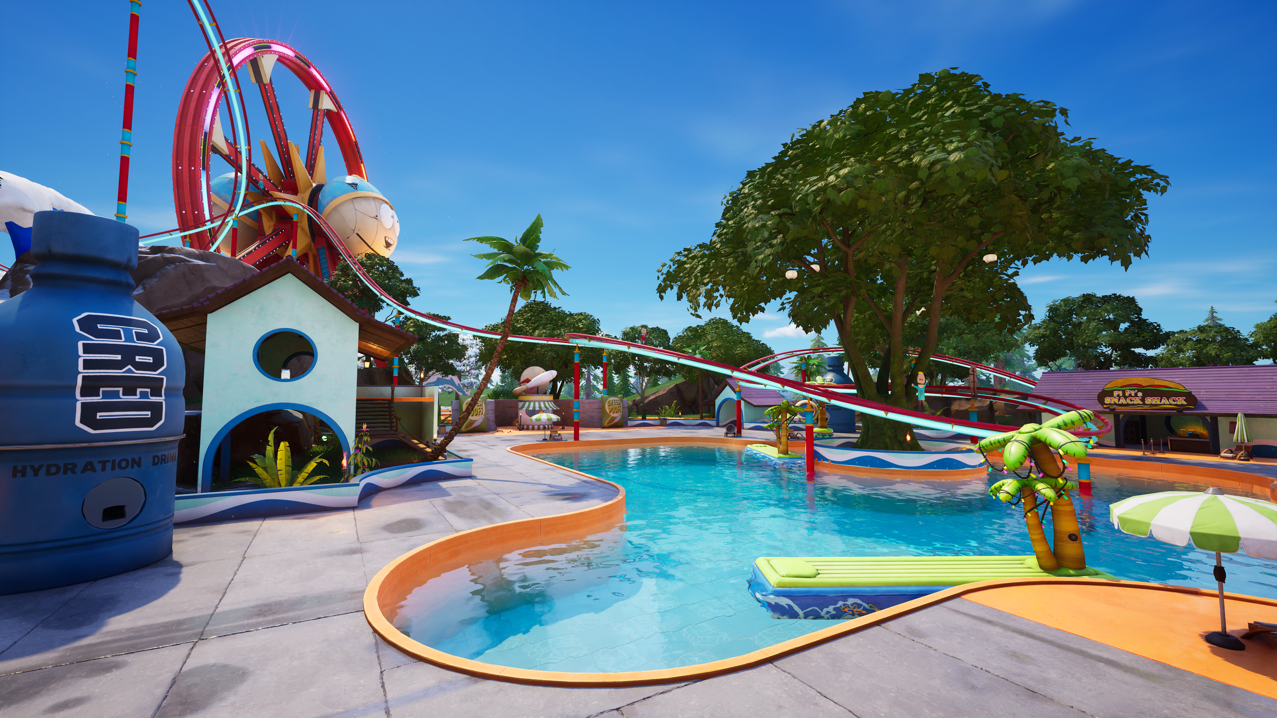 Fortnite Screenshot 2026.02.05 - 02.14.44.12.png