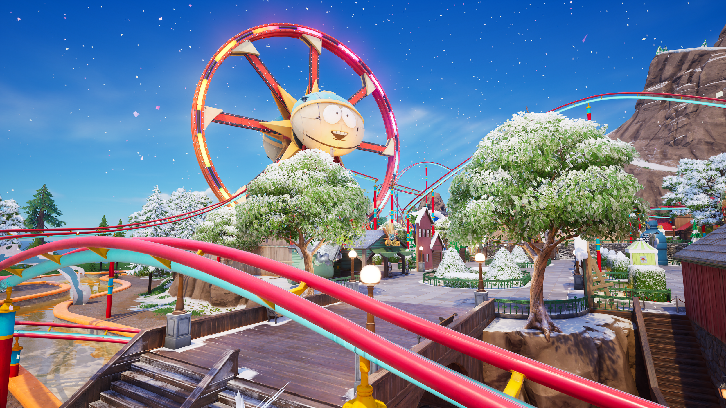 Fortnite Screenshot 2026.02.05 - 03.05.20.83.png