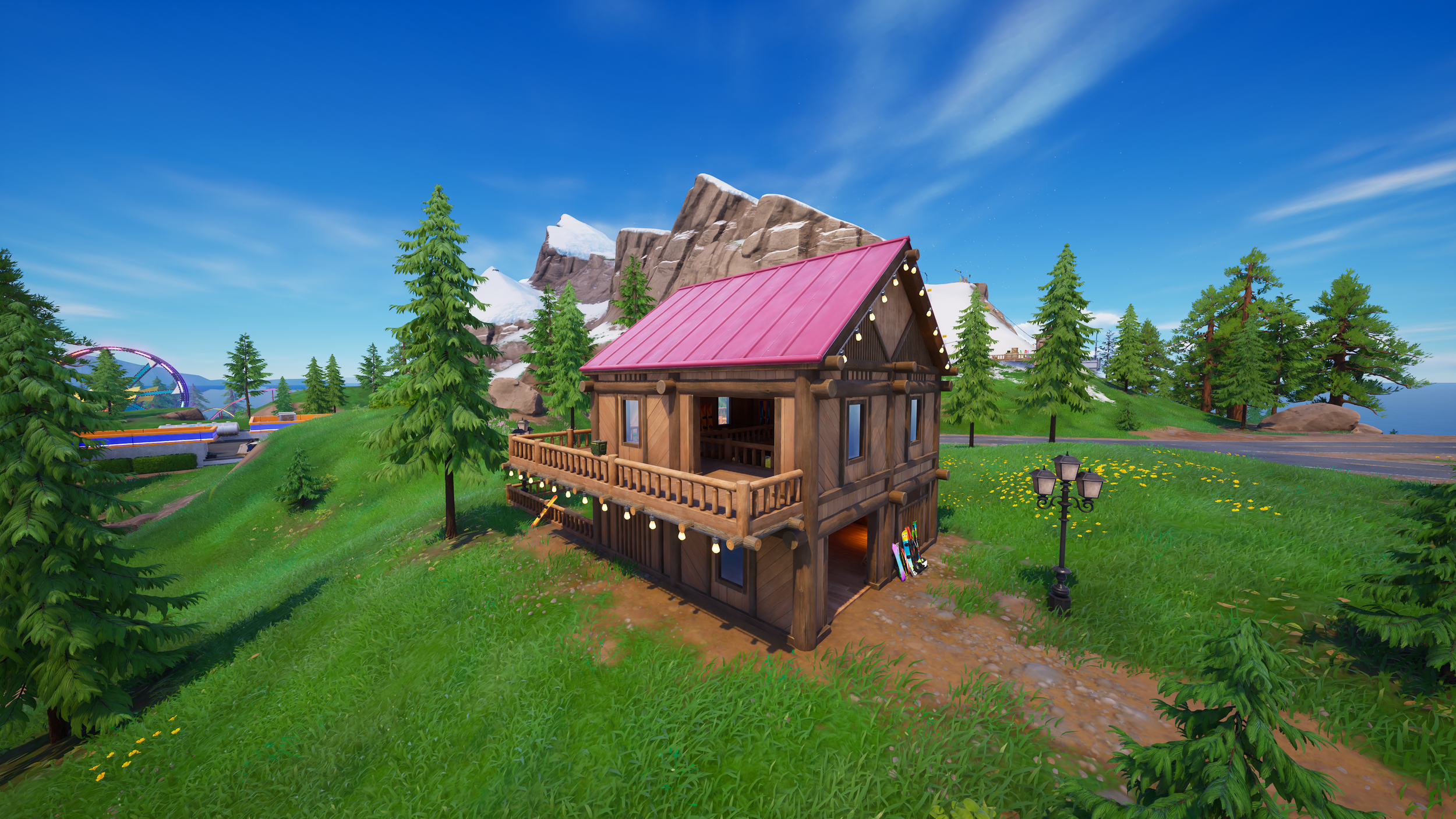 Fortnite Screenshot 2026.03.19 - 01.56.18.98.png