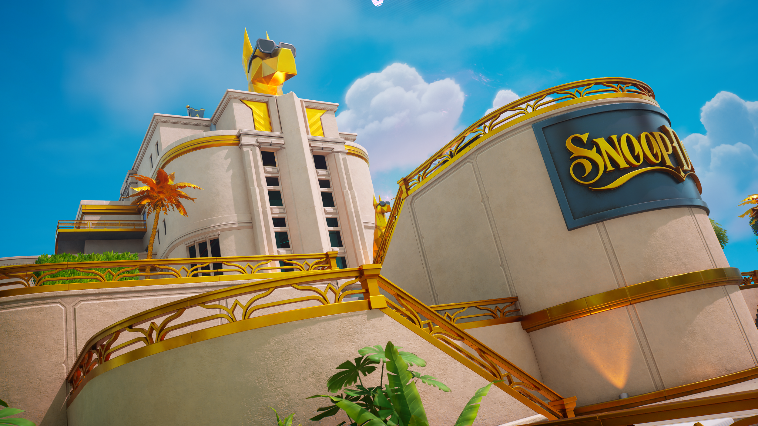 Fortnite Screenshot 2024.11.30 - 19.44.24.35.png