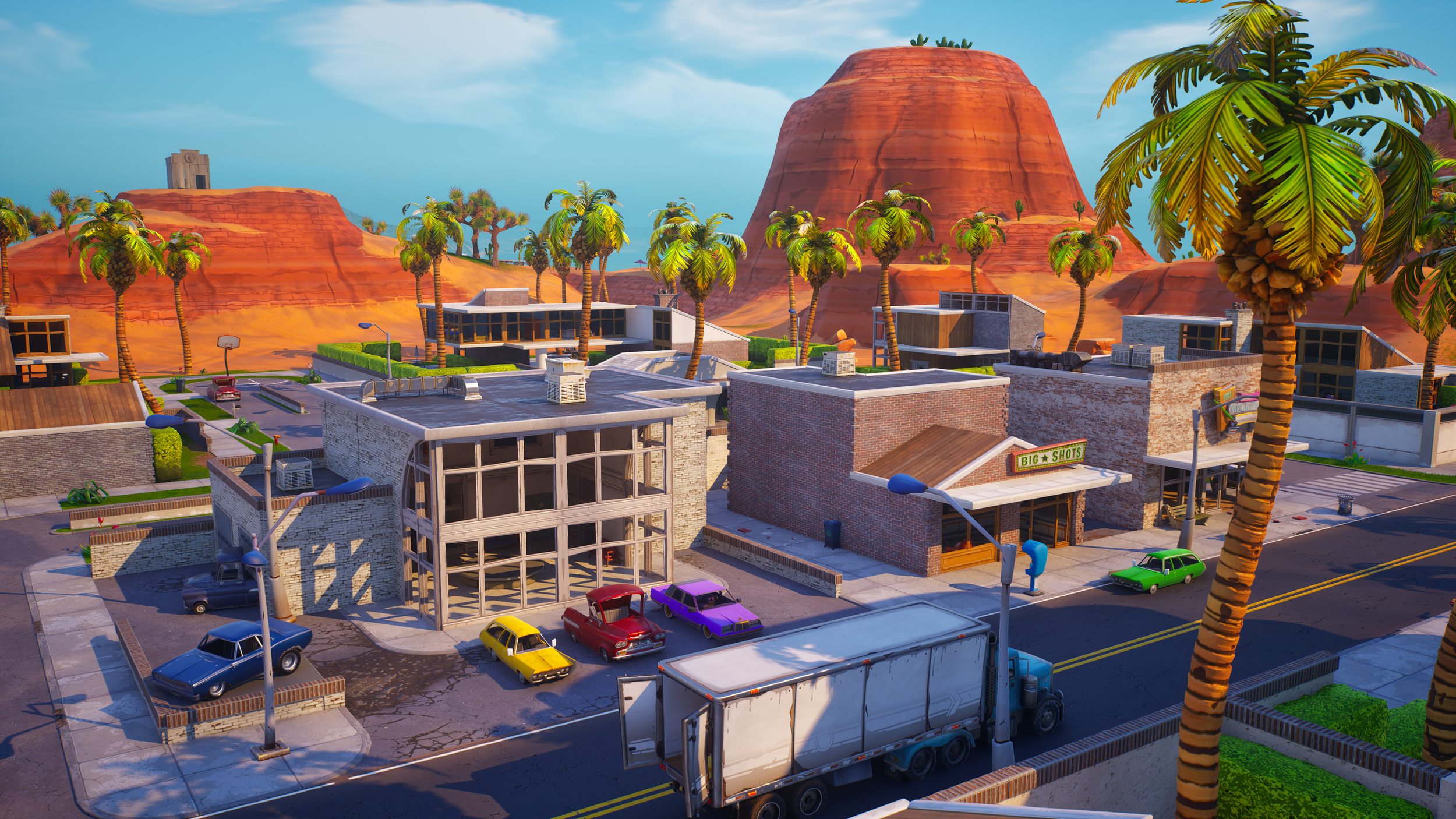 Fortnite Screenshot 2023.12.02 - 11.15.56.25.png