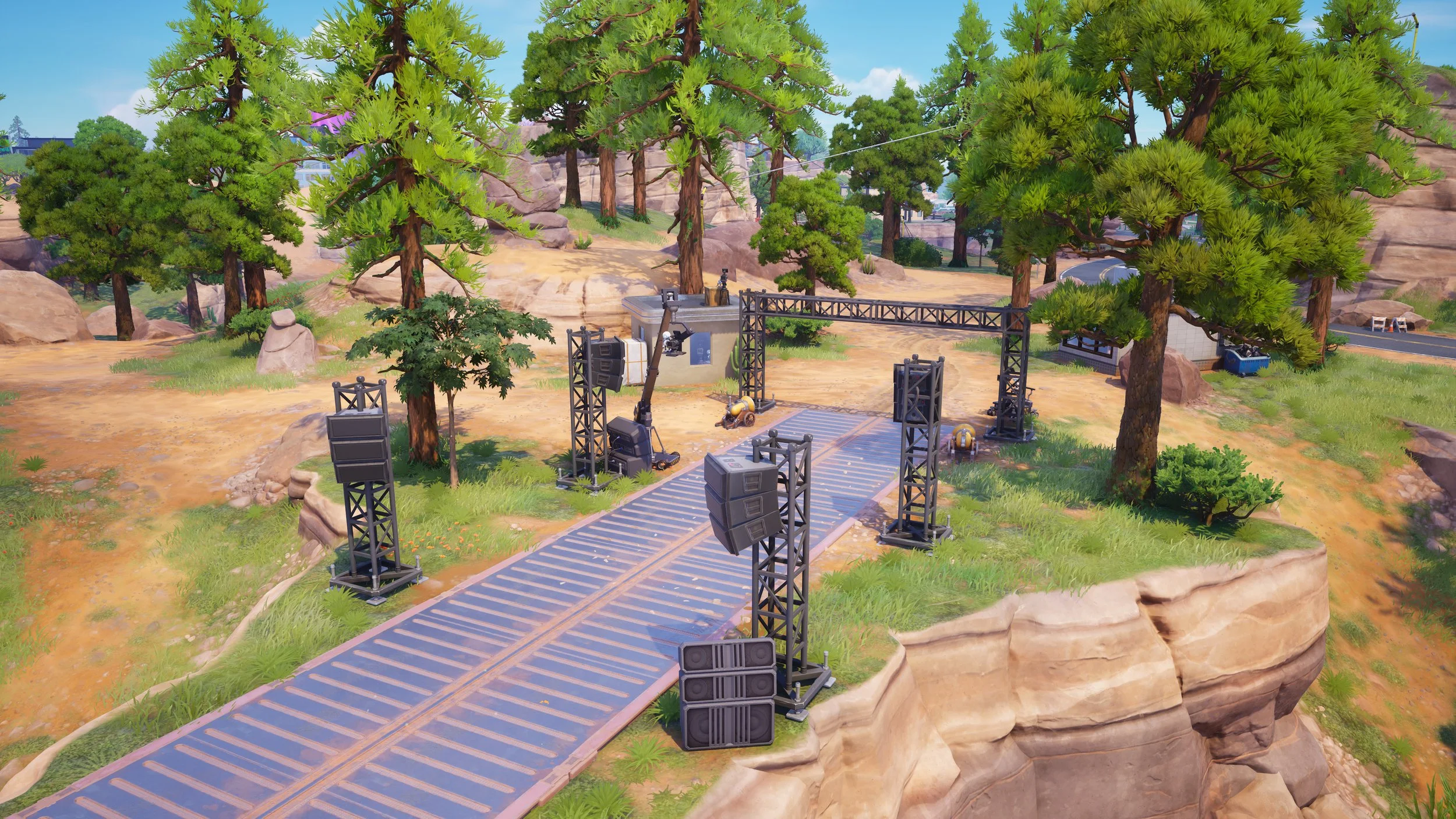 Fortnite Screenshot 2026.03.18 - 20.44.46.51.jpg
