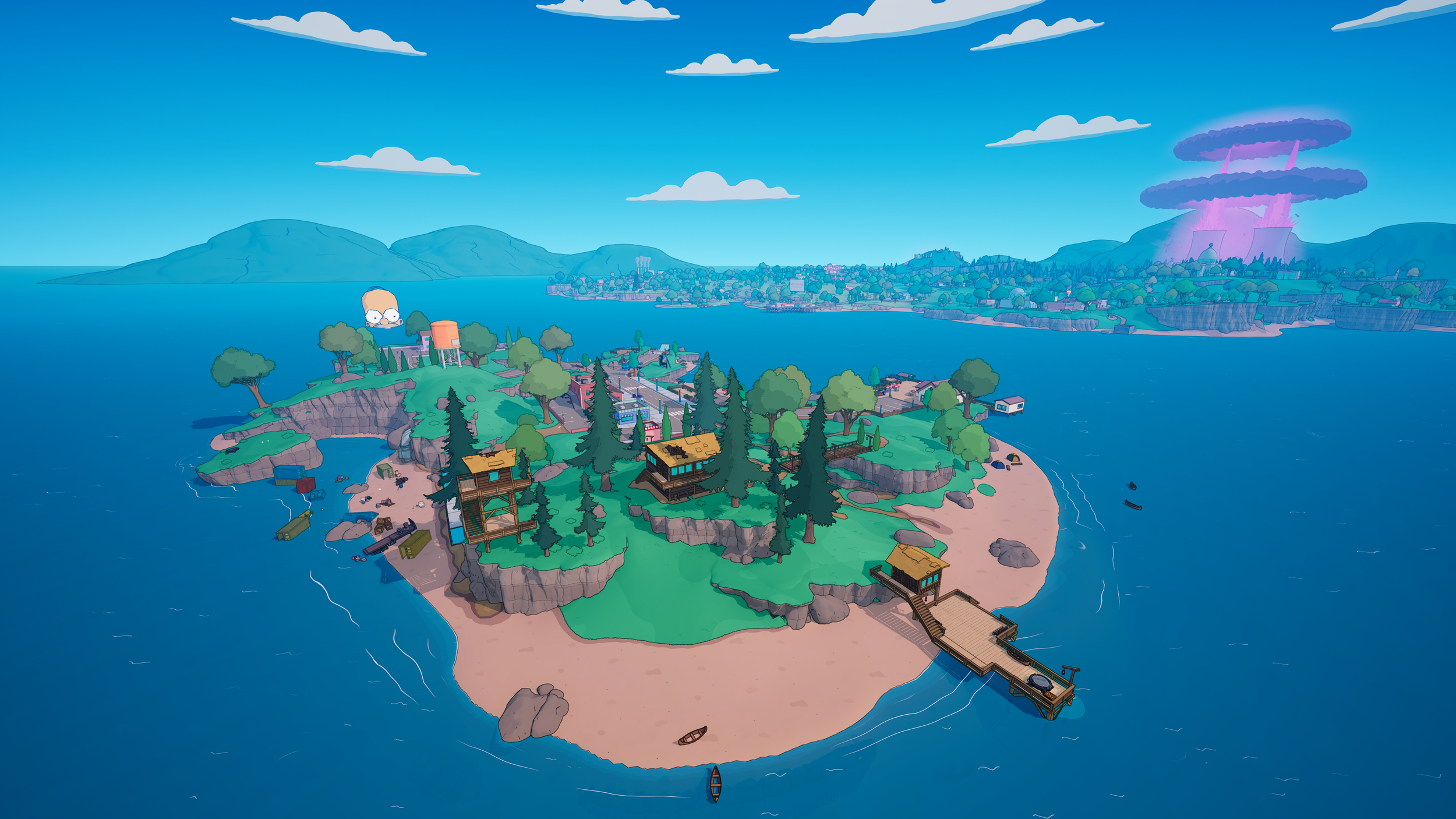 Fortnite Screenshot 2025.11.29 - 07.05.23.18.png