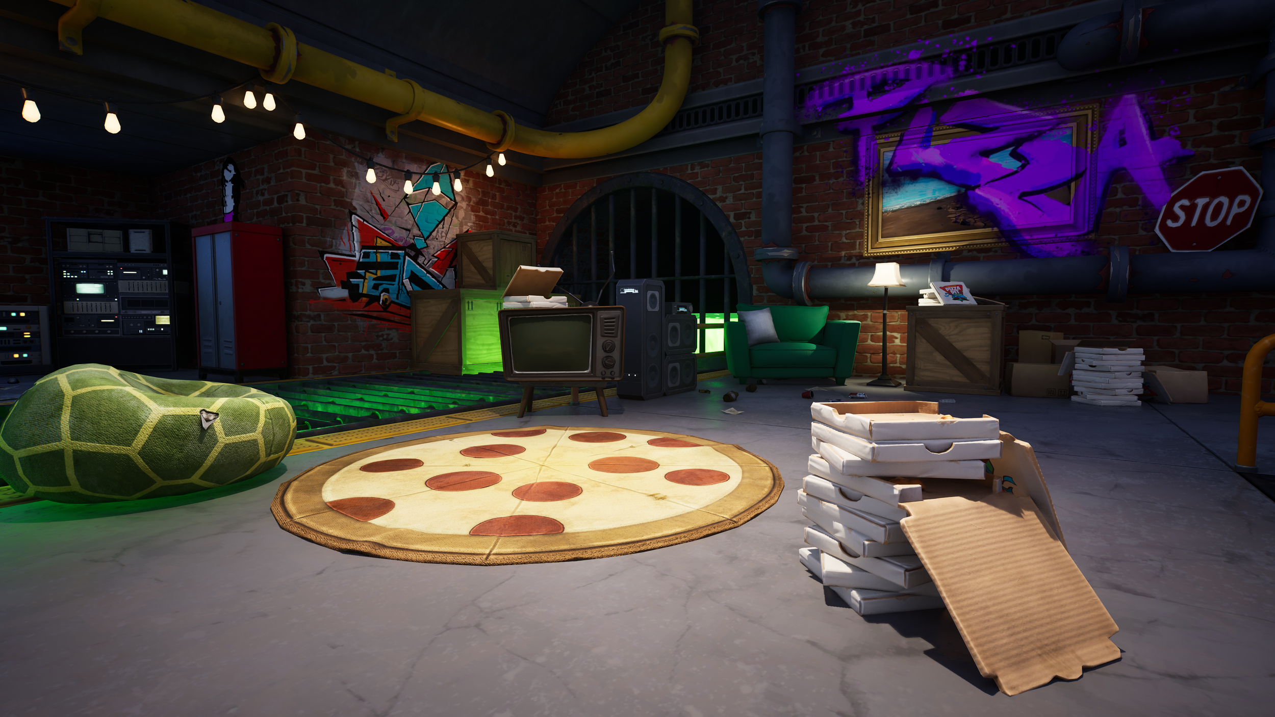 Fortnite Screenshot 2024.03.07 - 23.02.12.72.png