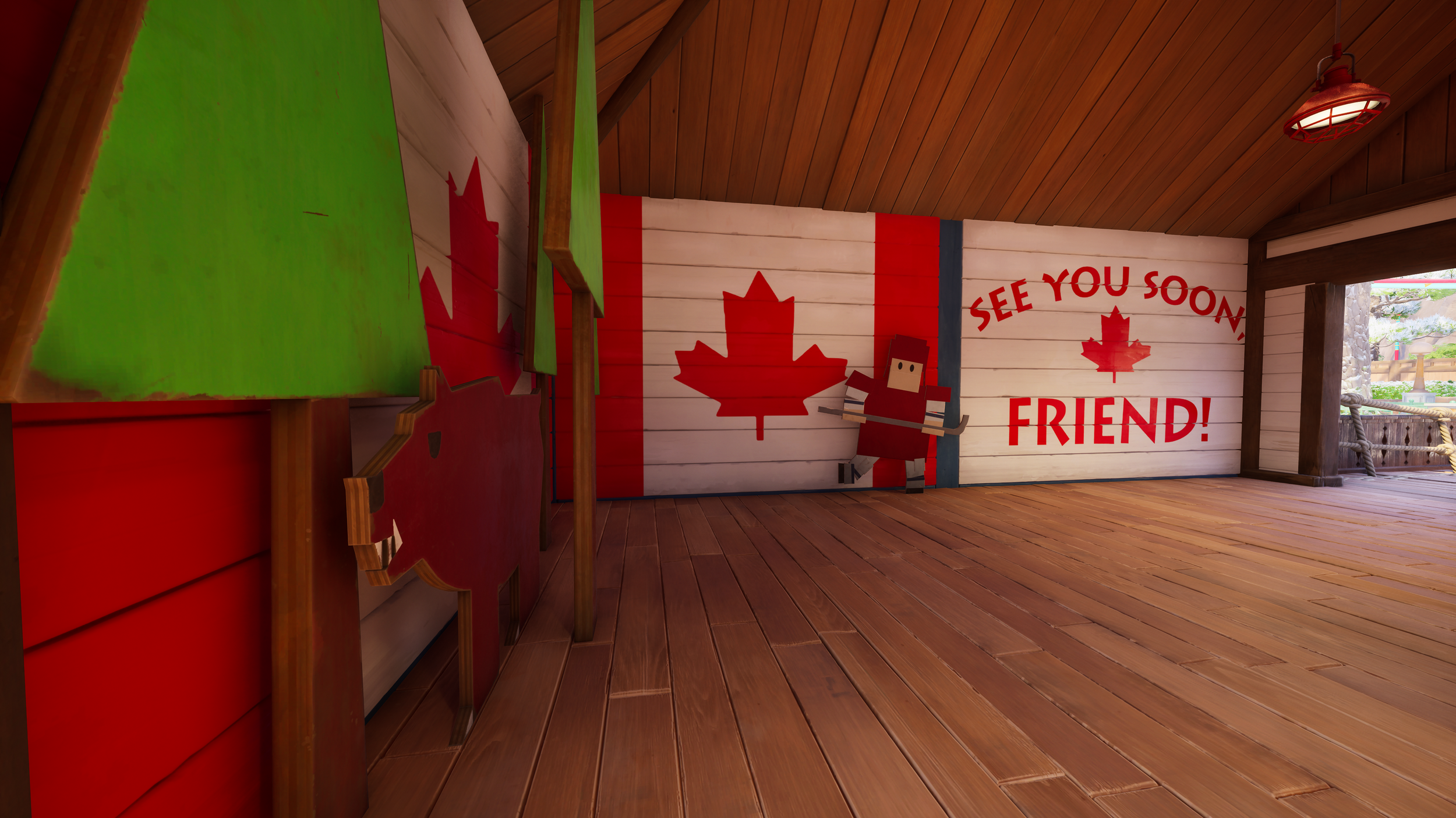 Fortnite Screenshot 2026.02.05 - 02.40.46.06.png