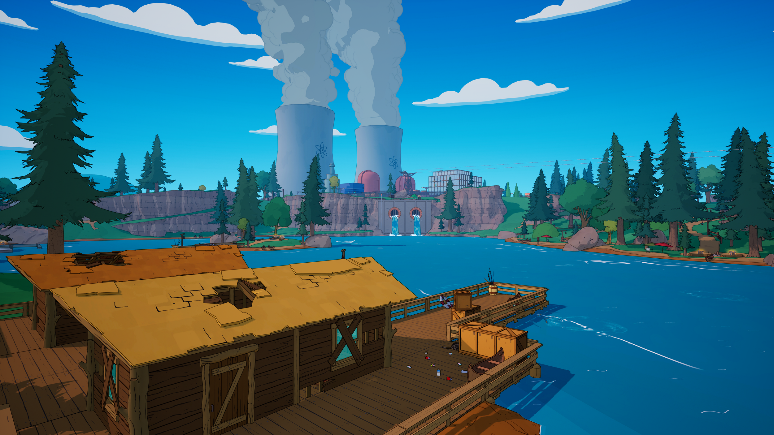 Fortnite Screenshot 2025.11.19 - 03.57.23.56.png