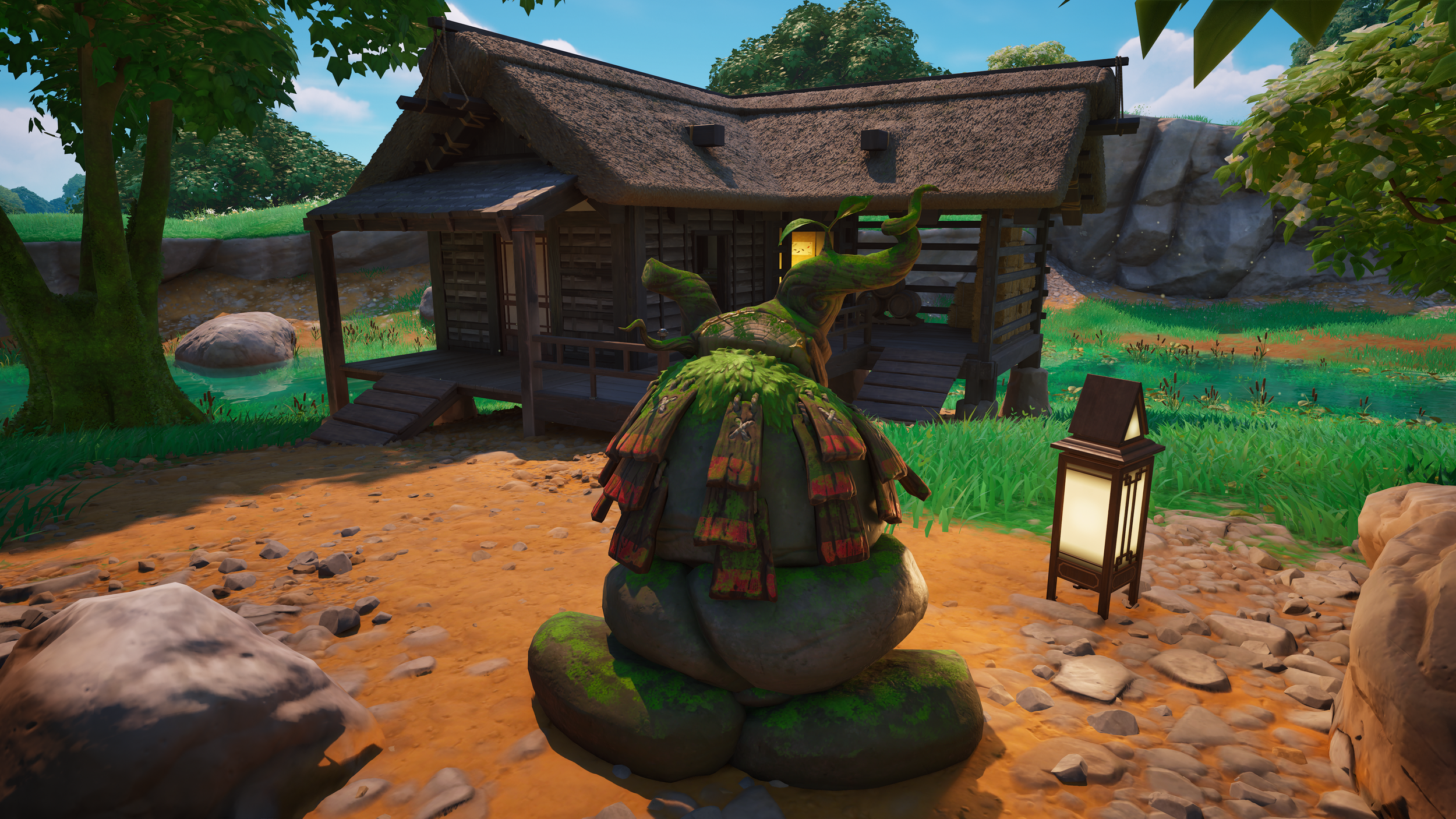 Fortnite Screenshot 2025.02.21 - 00.07.22.43.png