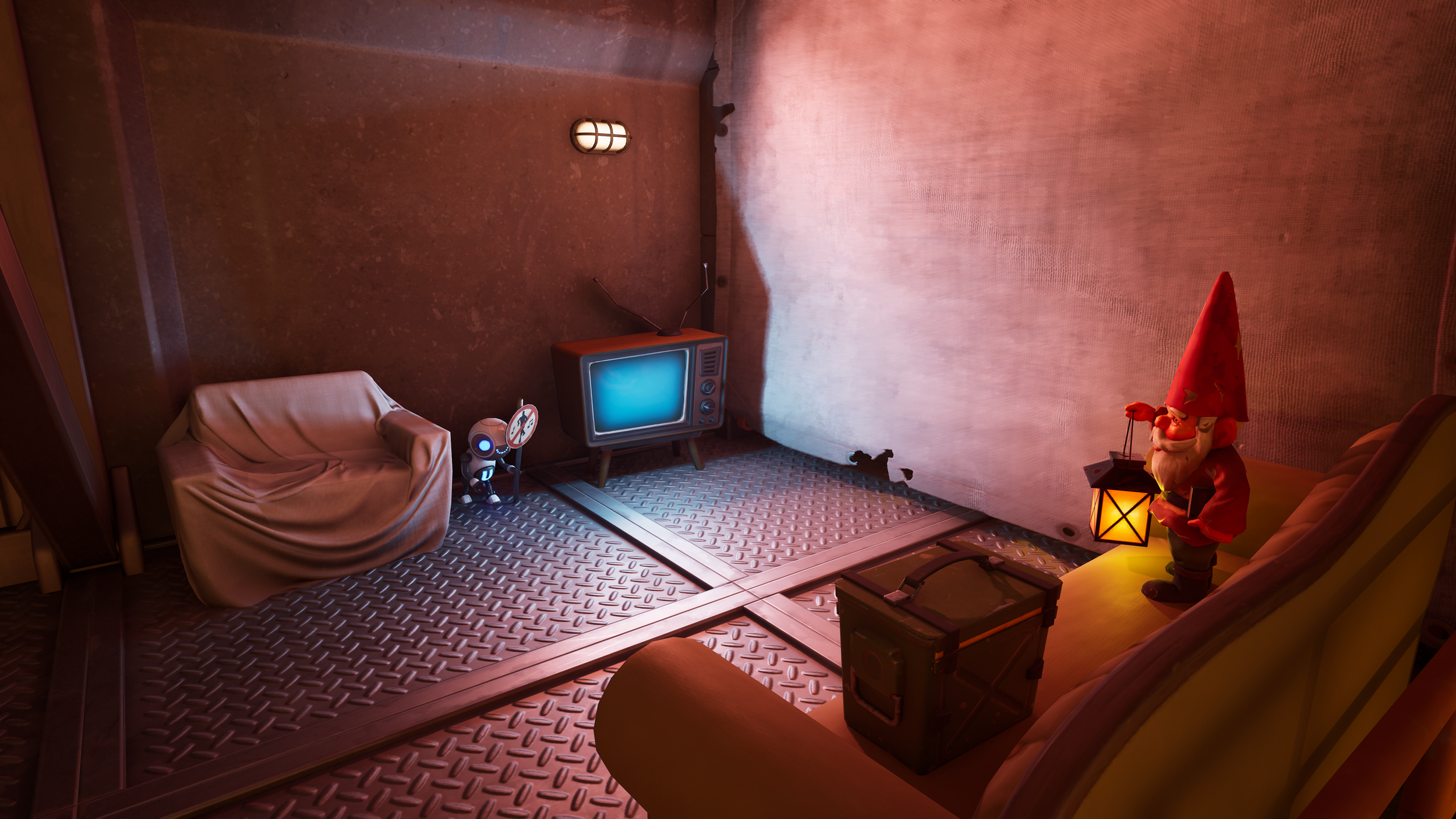 Fortnite Screenshot 2025.02.19 - 17.00.01.71.png