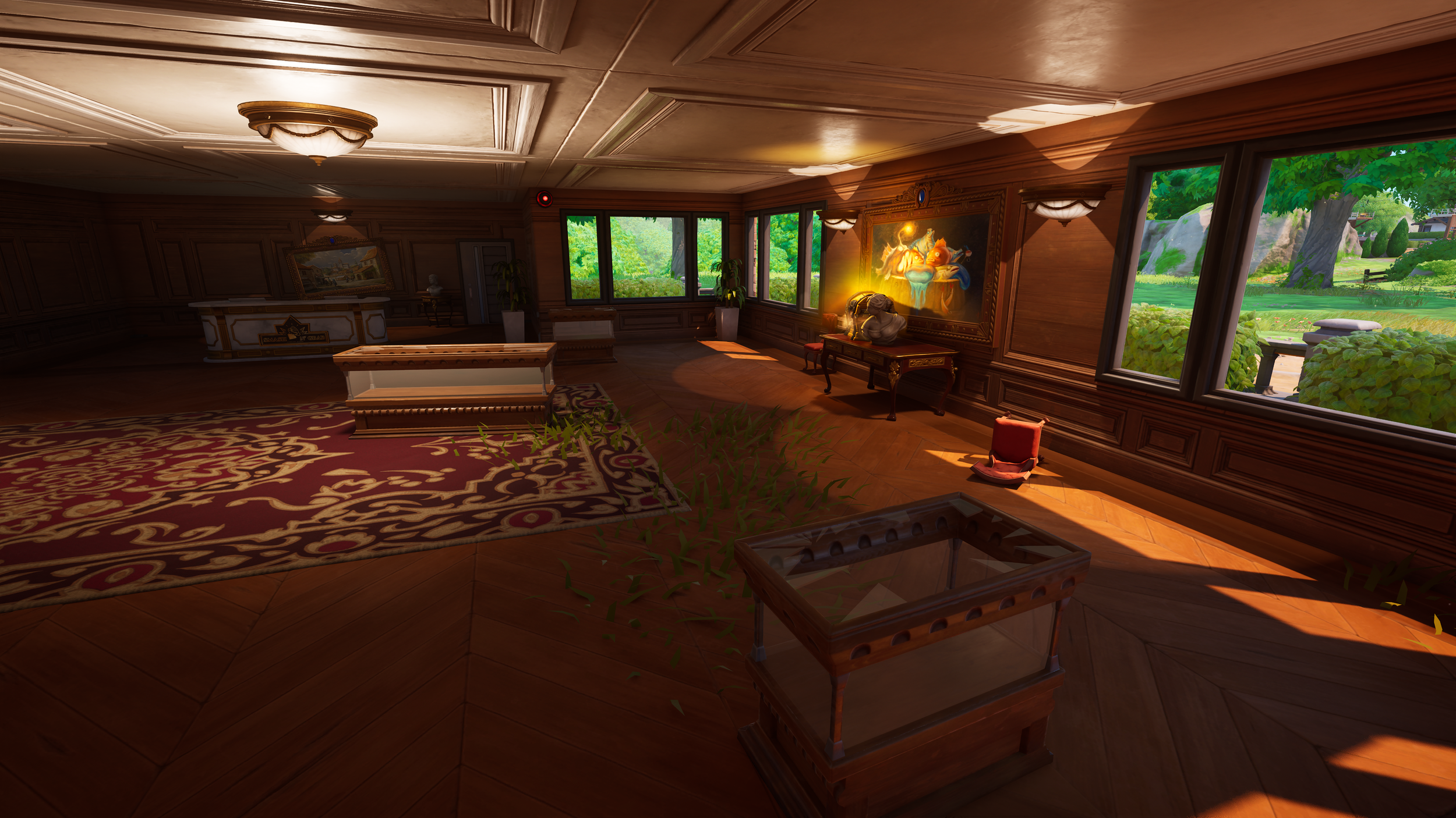 Fortnite Screenshot 2025.05.08 - 08.17.55.05.png