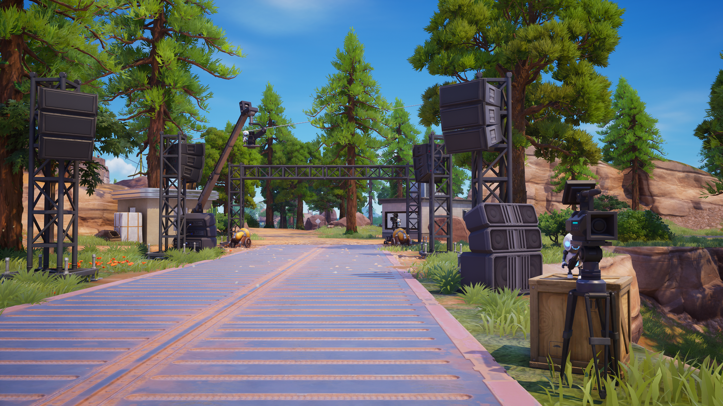 Fortnite Screenshot 2026.03.18 - 20.48.25.19.png