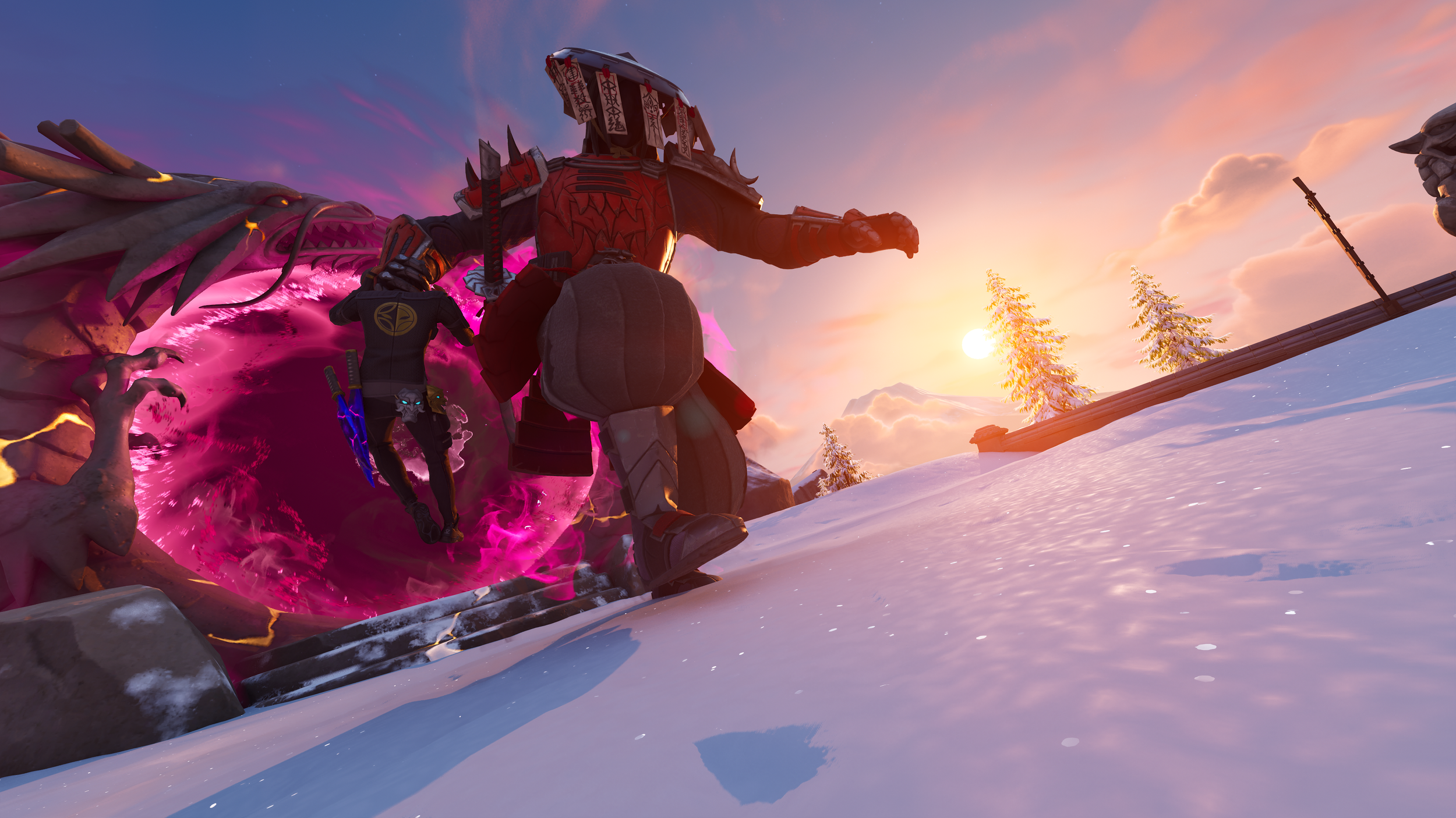 Fortnite Screenshot 2025.02.20 - 19.16.35.55.png