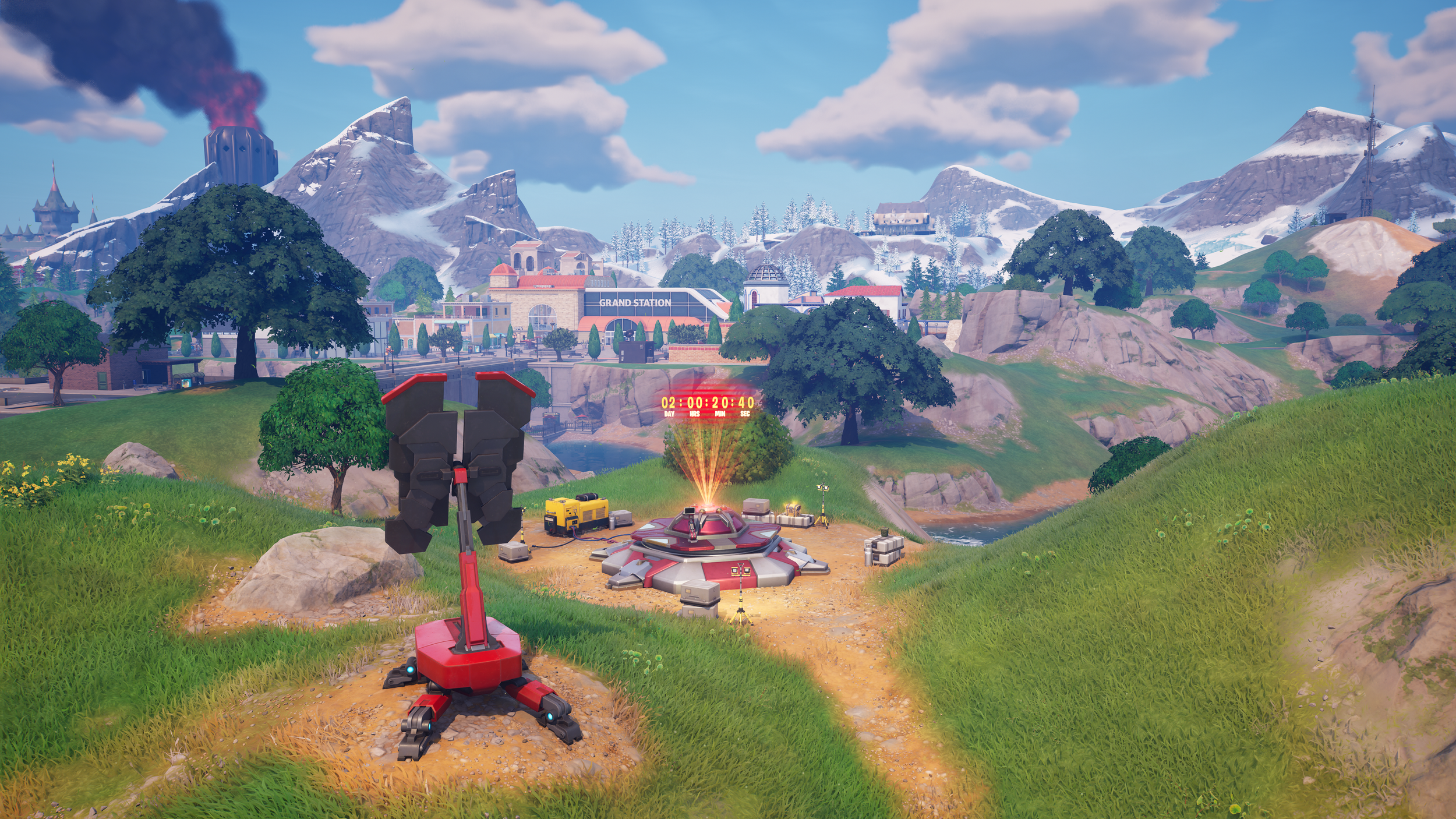 Fortnite Screenshot 2024.10.03 - 13.44.12.32.png