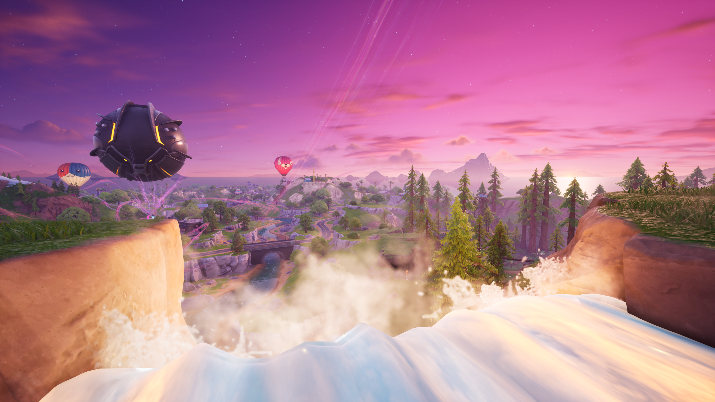 Fortnite Screenshot 2026.03.18 - 08.44.58.42.png