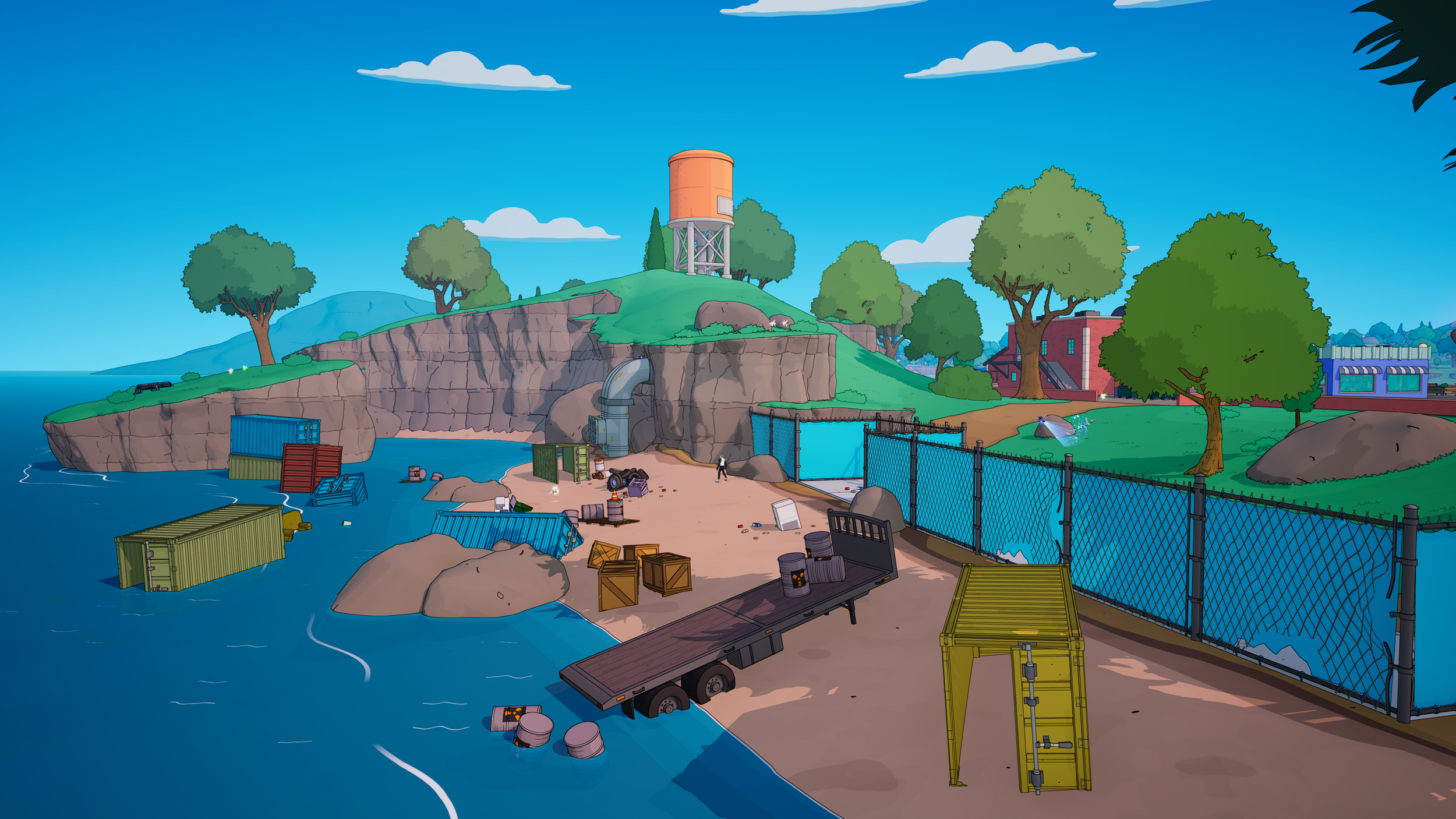 Fortnite Screenshot 2025.11.29 - 07.32.55.63.png