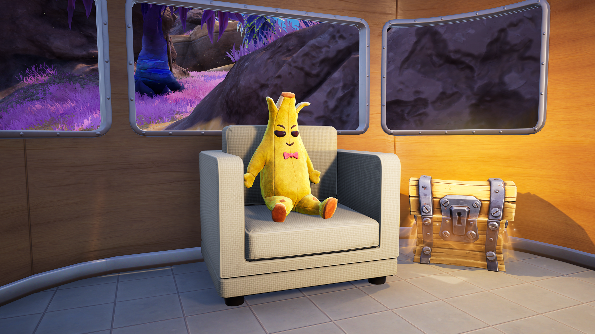 Fortnite Screenshot 2026.03.03 - 21.04.58.32.png