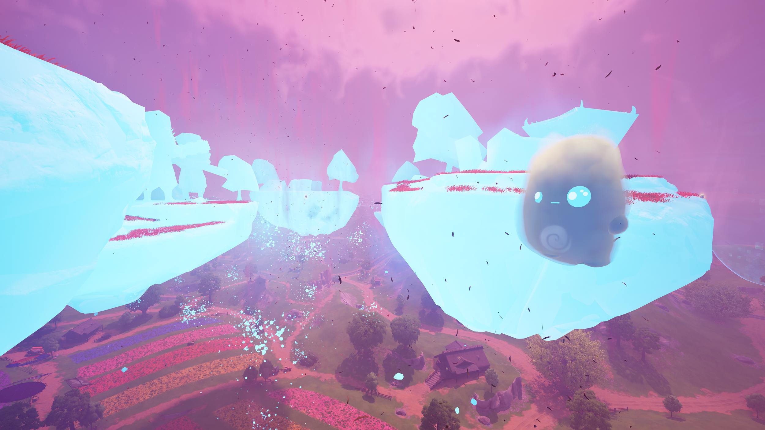 Fortnite Screenshot 2025.04.01 - 02.38.40.59.png