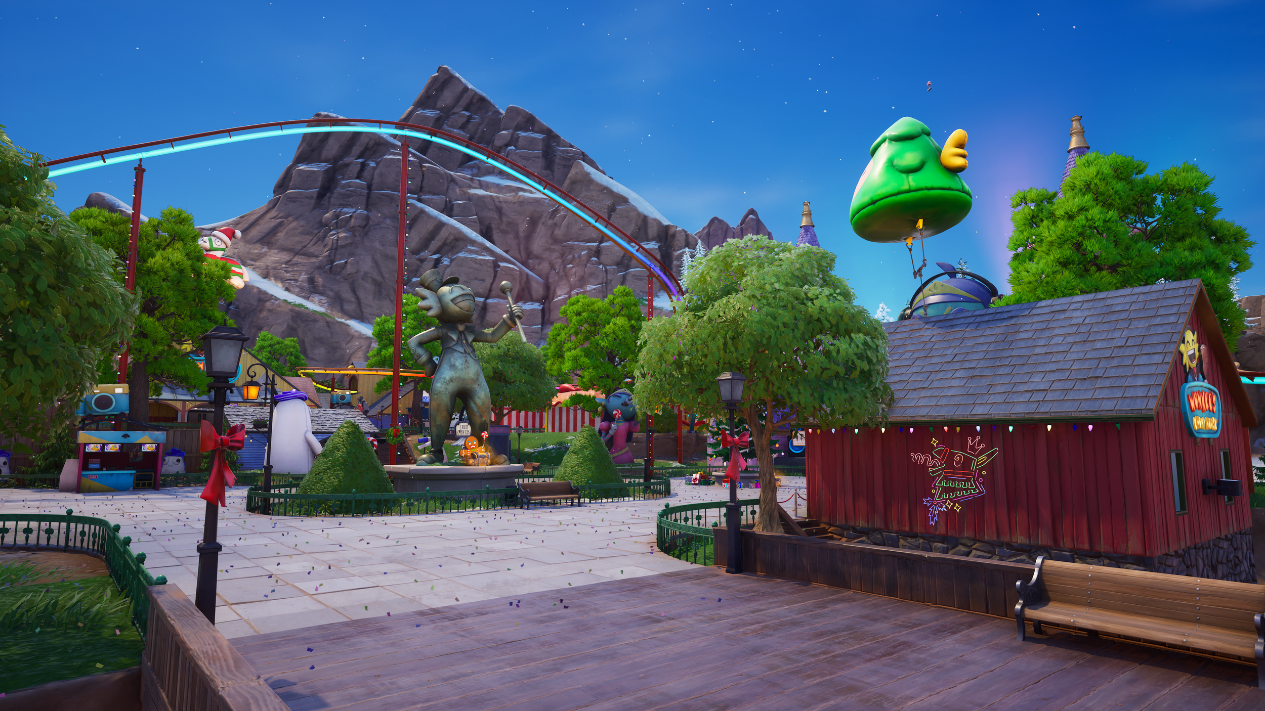 Fortnite Screenshot 2026.01.09 - 03.18.39.68.png