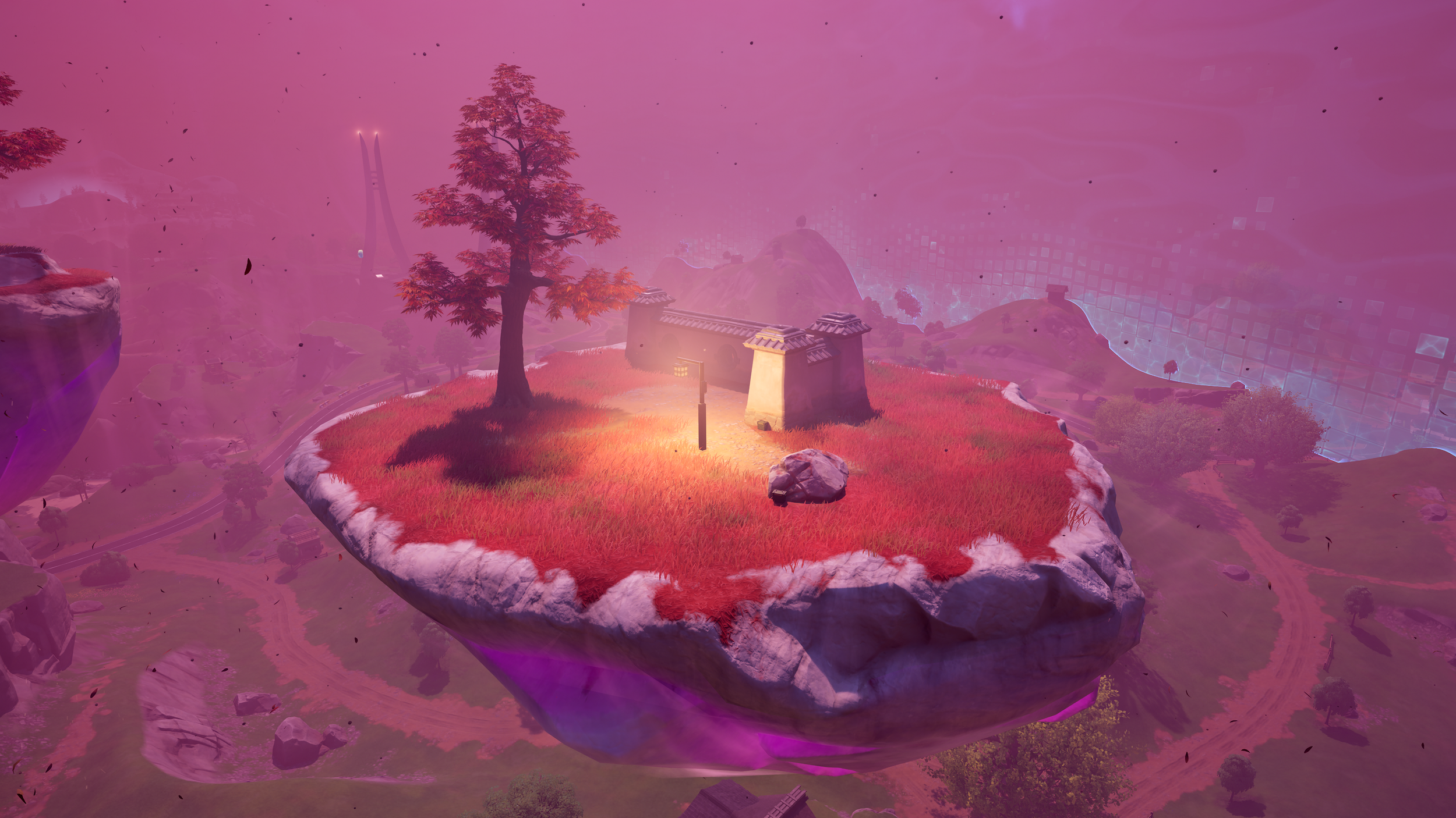 Fortnite Screenshot 2025.04.01 - 03.23.13.23.png