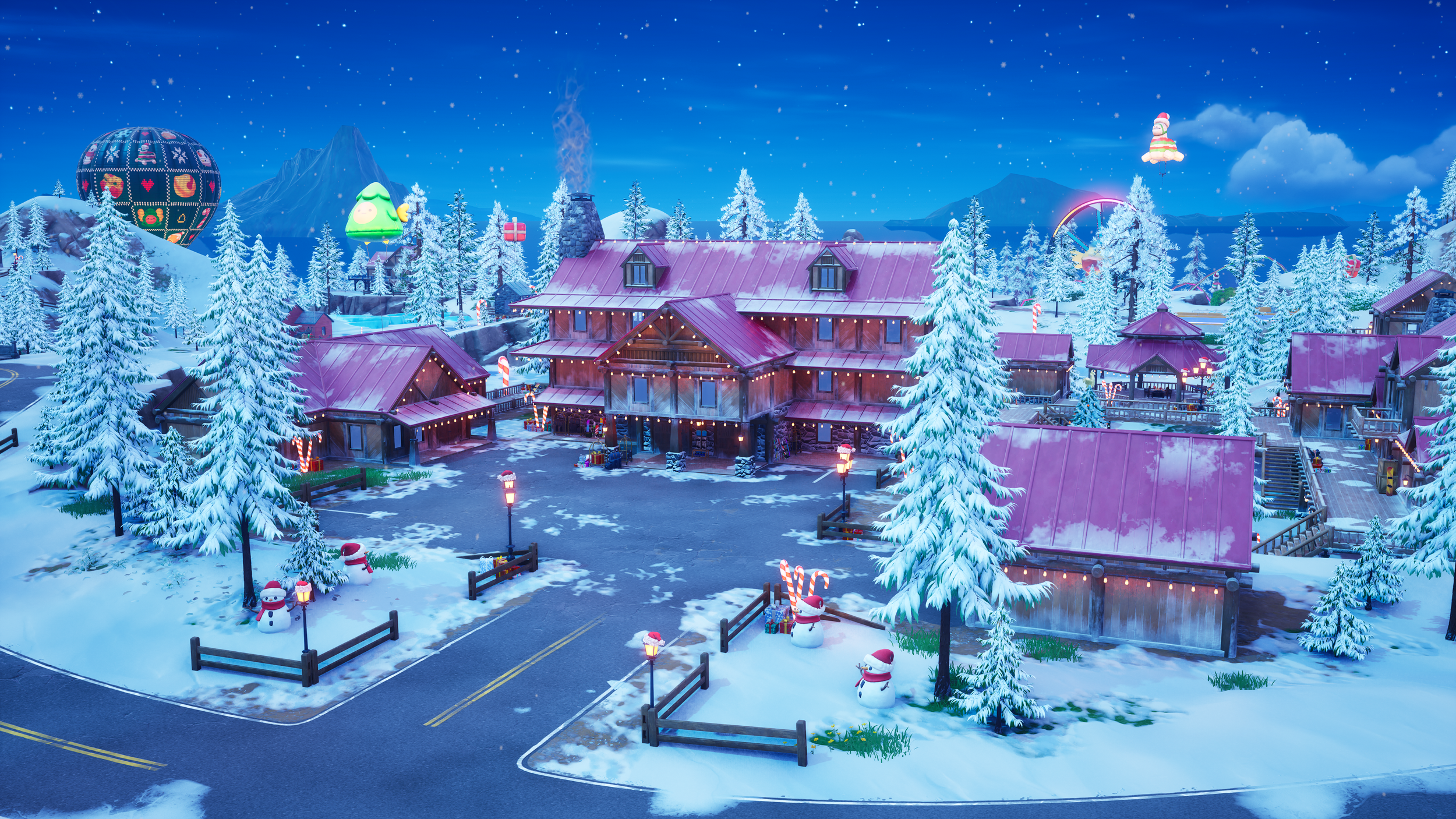 Fortnite Screenshot 2026.01.09 - 02.16.18.21.png